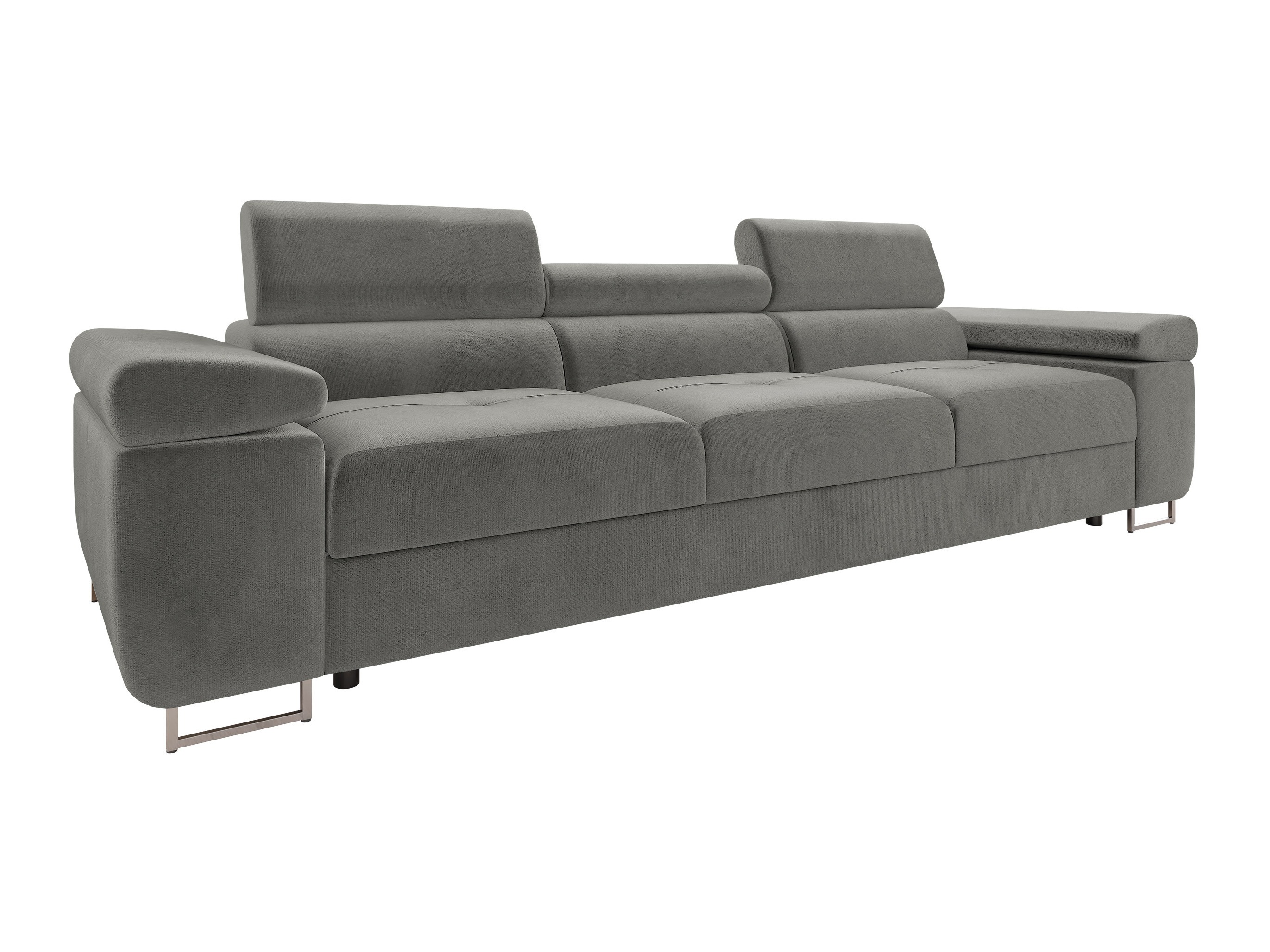 Canapea Comfivo Vinetum III (Polo 894)