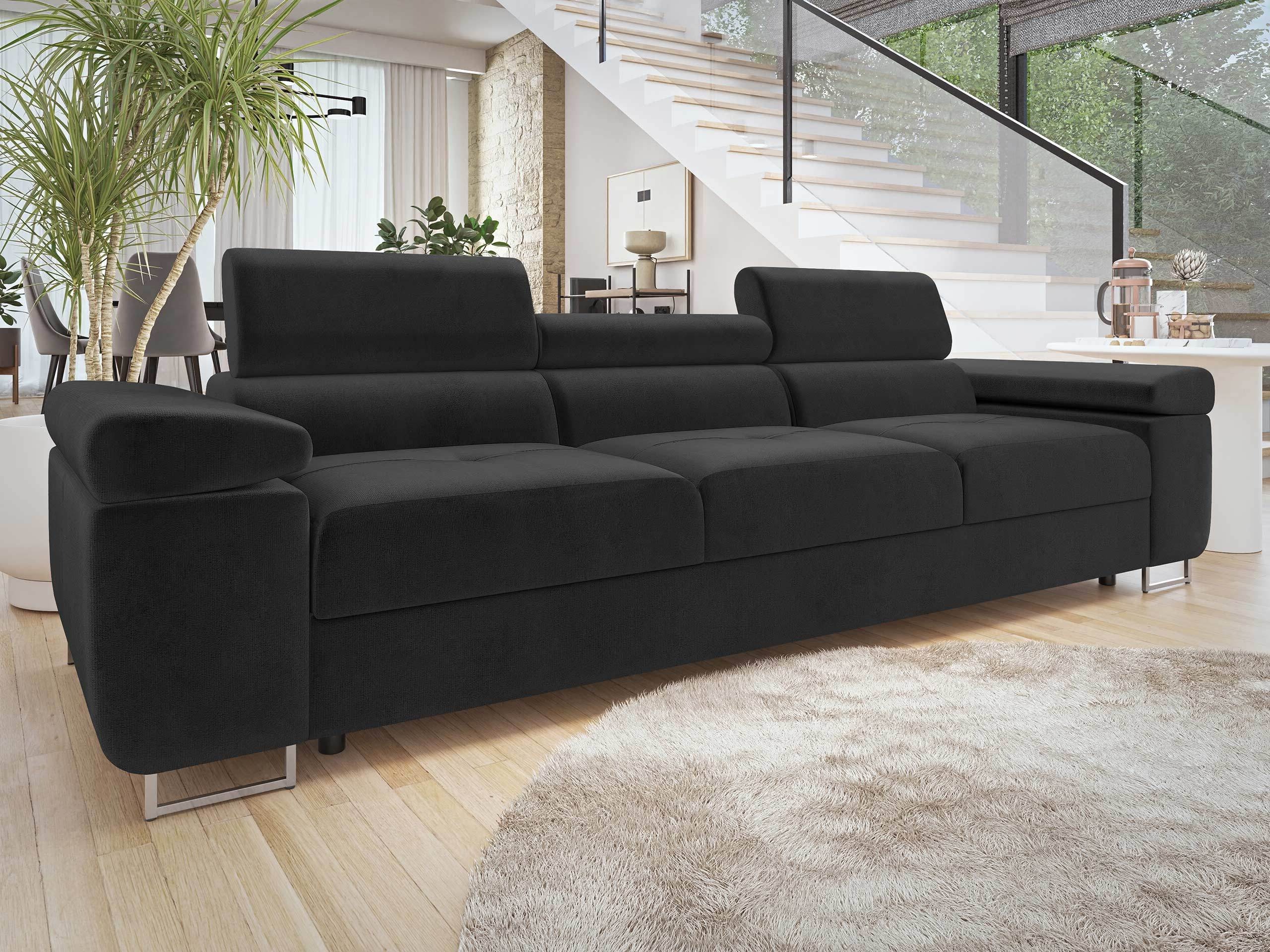 Canapea Comfivo Vinetum III (Polo 897)