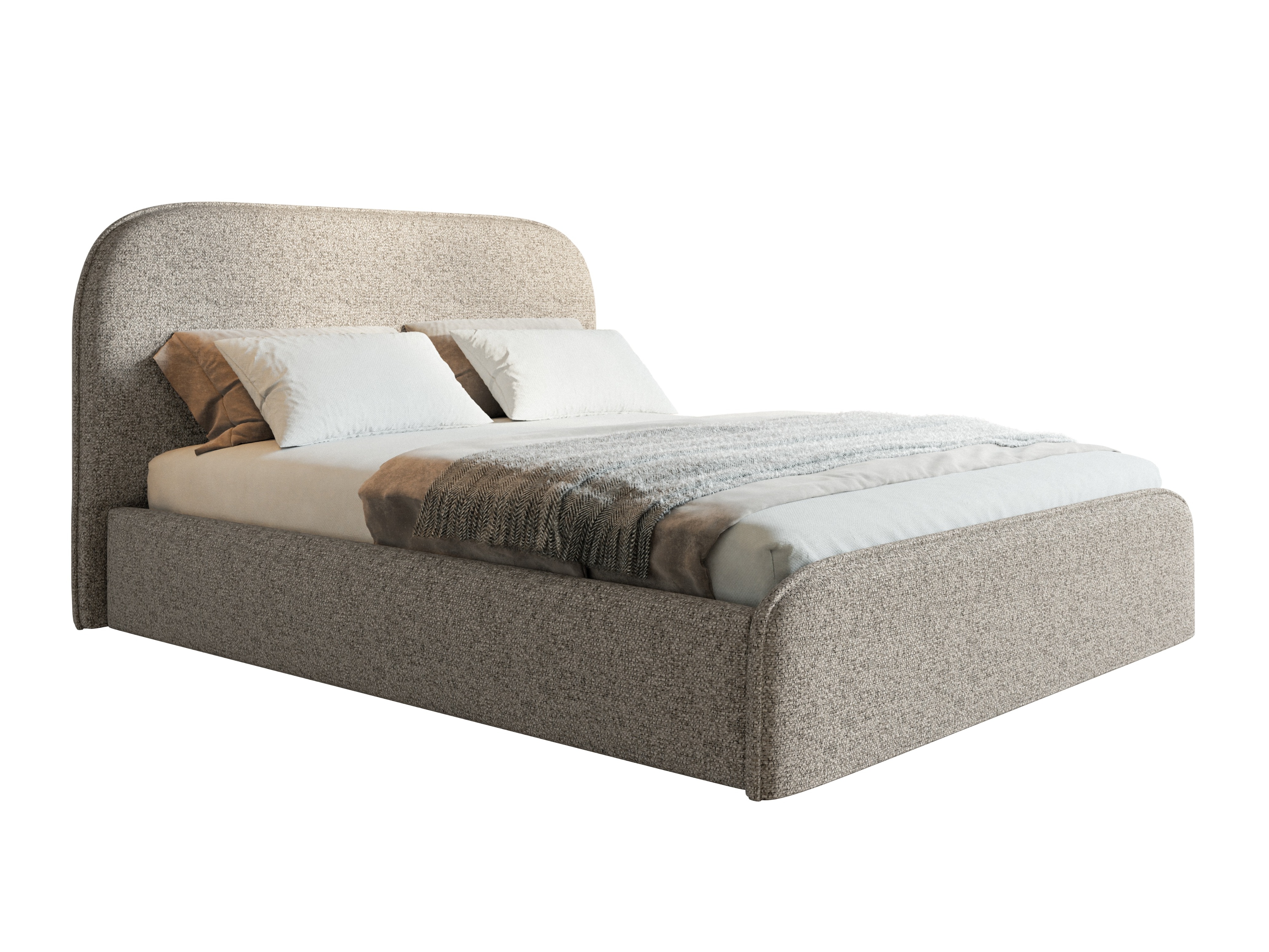 Pat Peoria 103