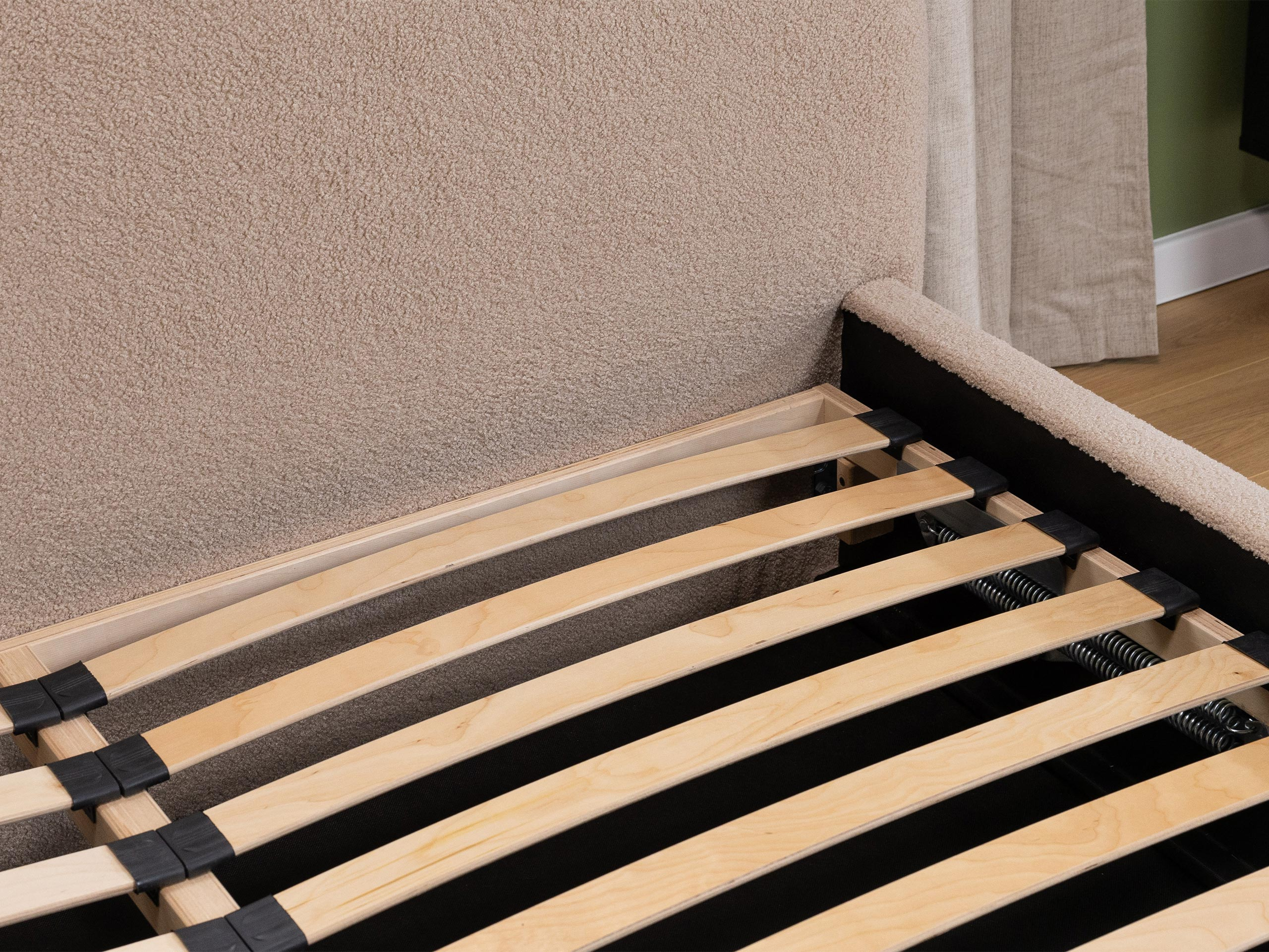 Pat TrendyNest Verbio (Lambi 03)