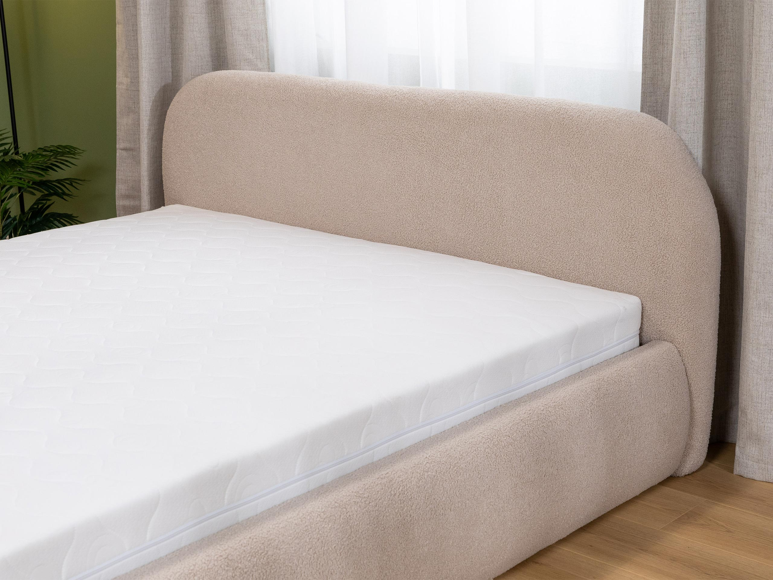 Pat TrendyNest Verbio (Lambi 11)