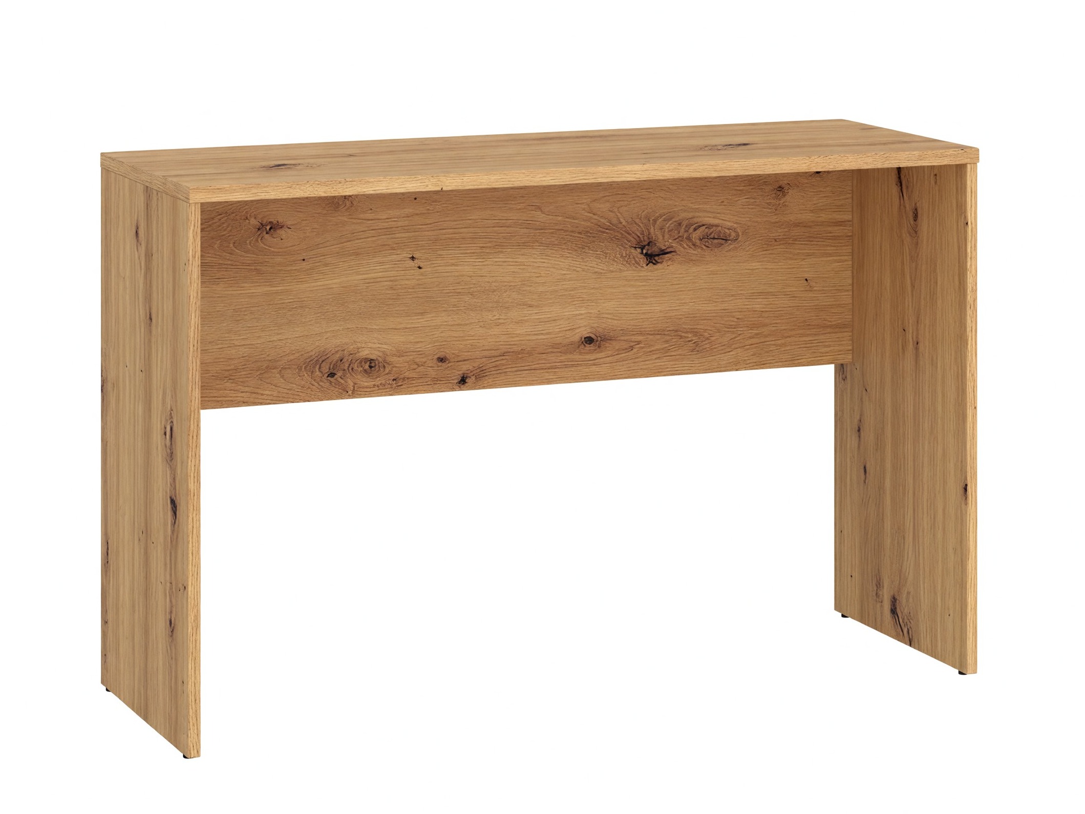 Birou Fiofive 107 (Stejar artizan)