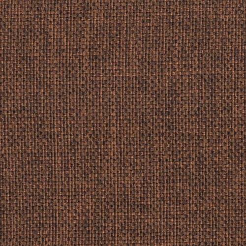 Canapea extensibilă Columbus 152 (Lux 11)