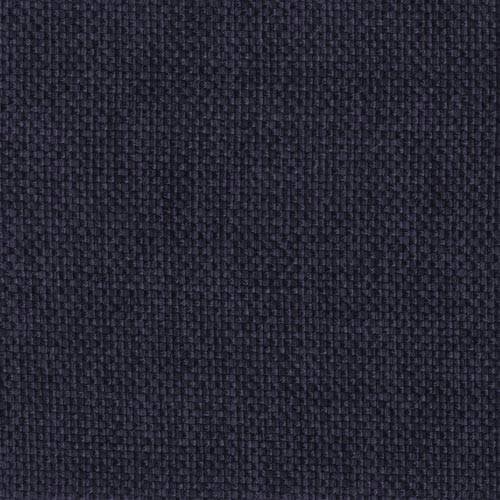 Canapea extensibilă Columbus 152 (Lux 34)