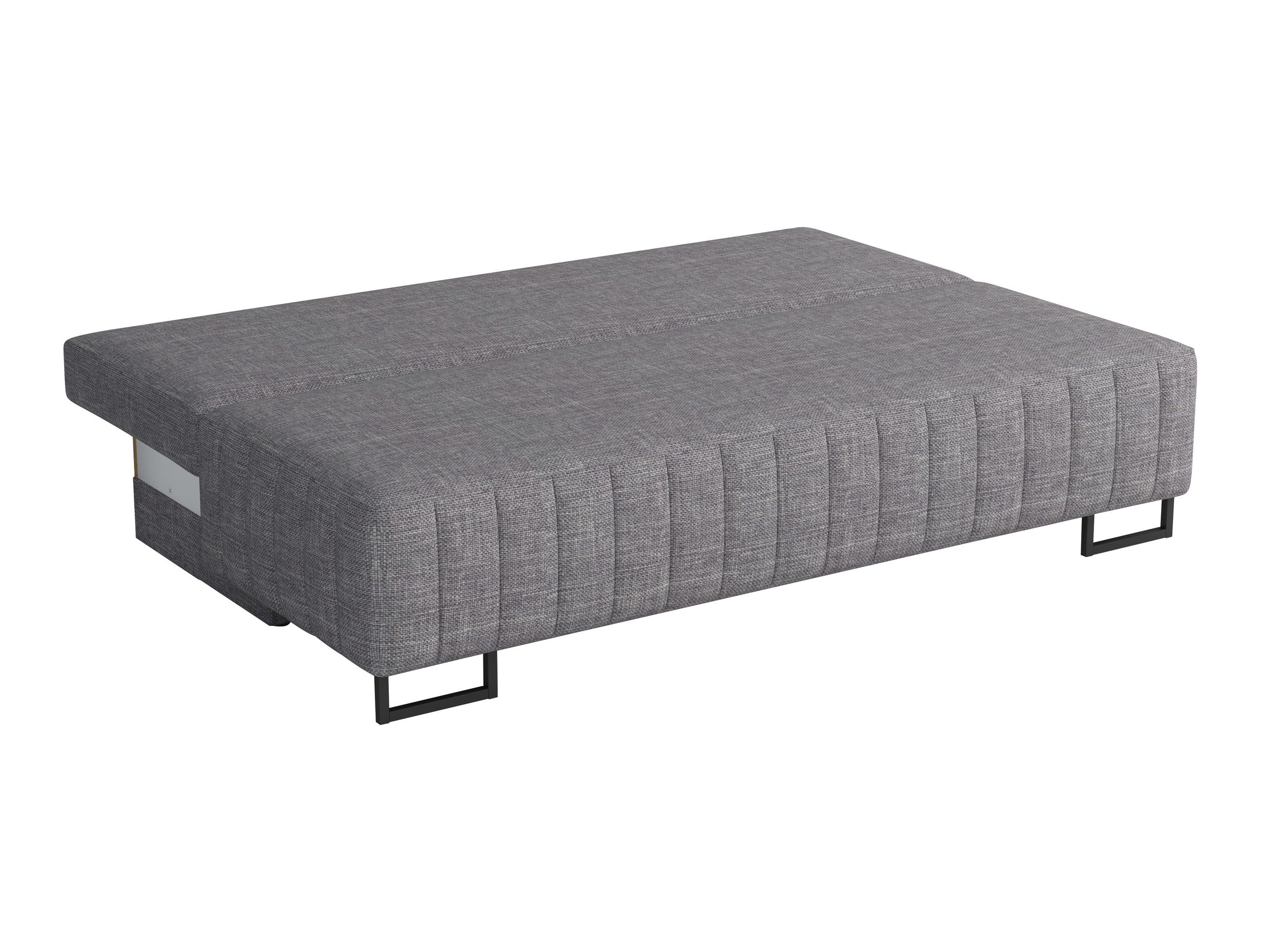 Canapea extensibilă Columbus 152 (Lux 34)
