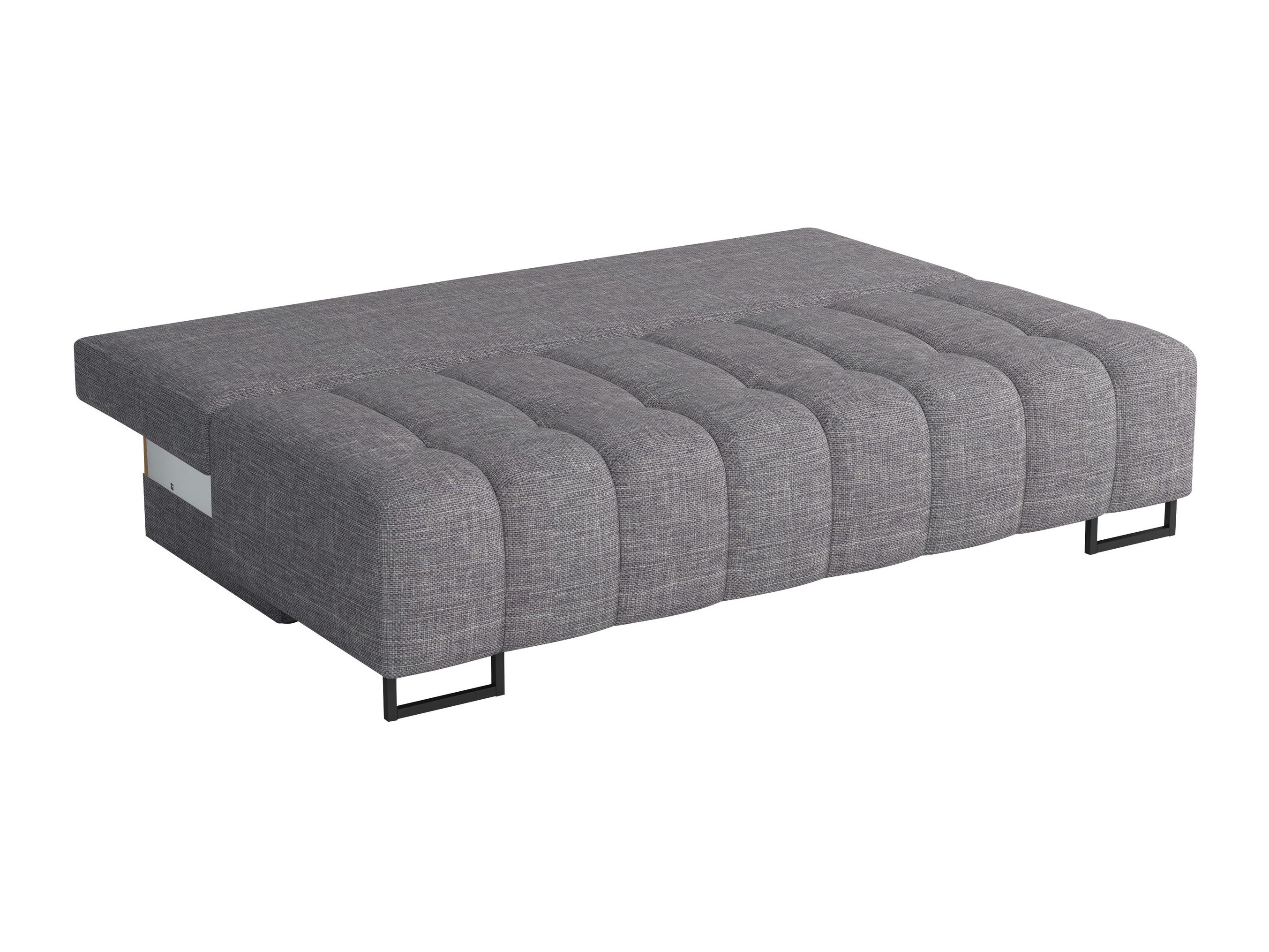 Canapea extensibilă Columbus 151 (Lux 05)
