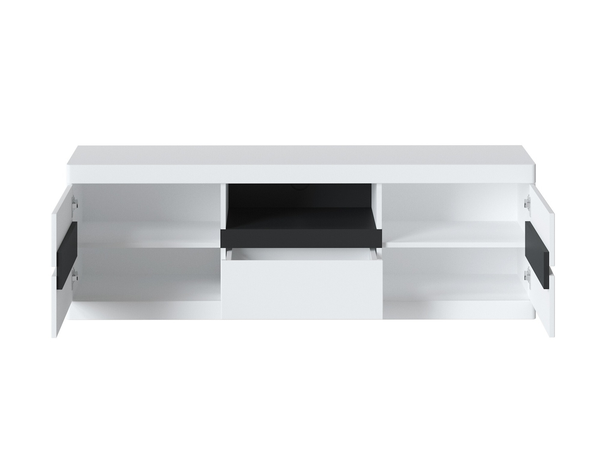 Set de living Venlori 141
