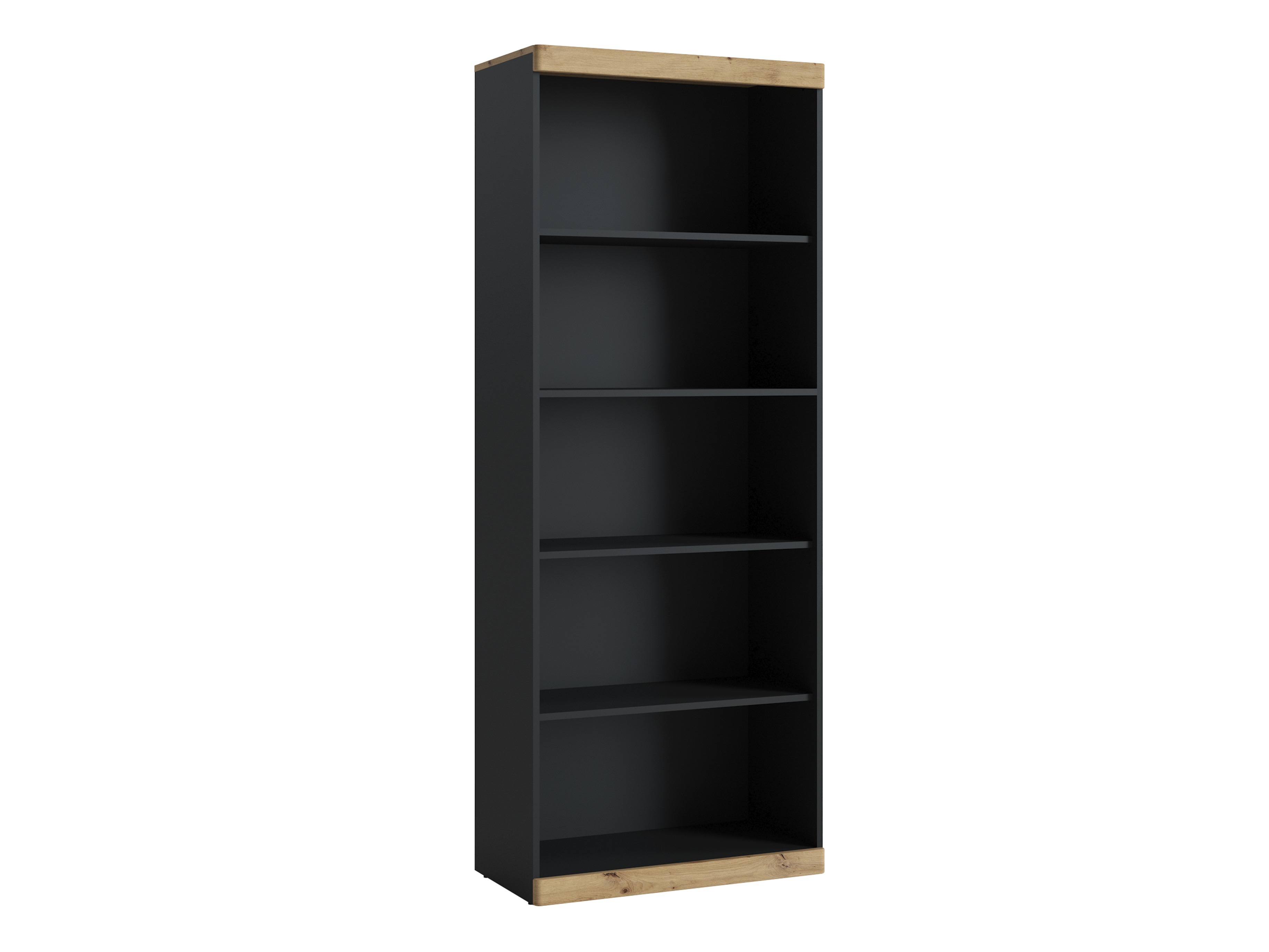 Set birou acasă Venlori 140