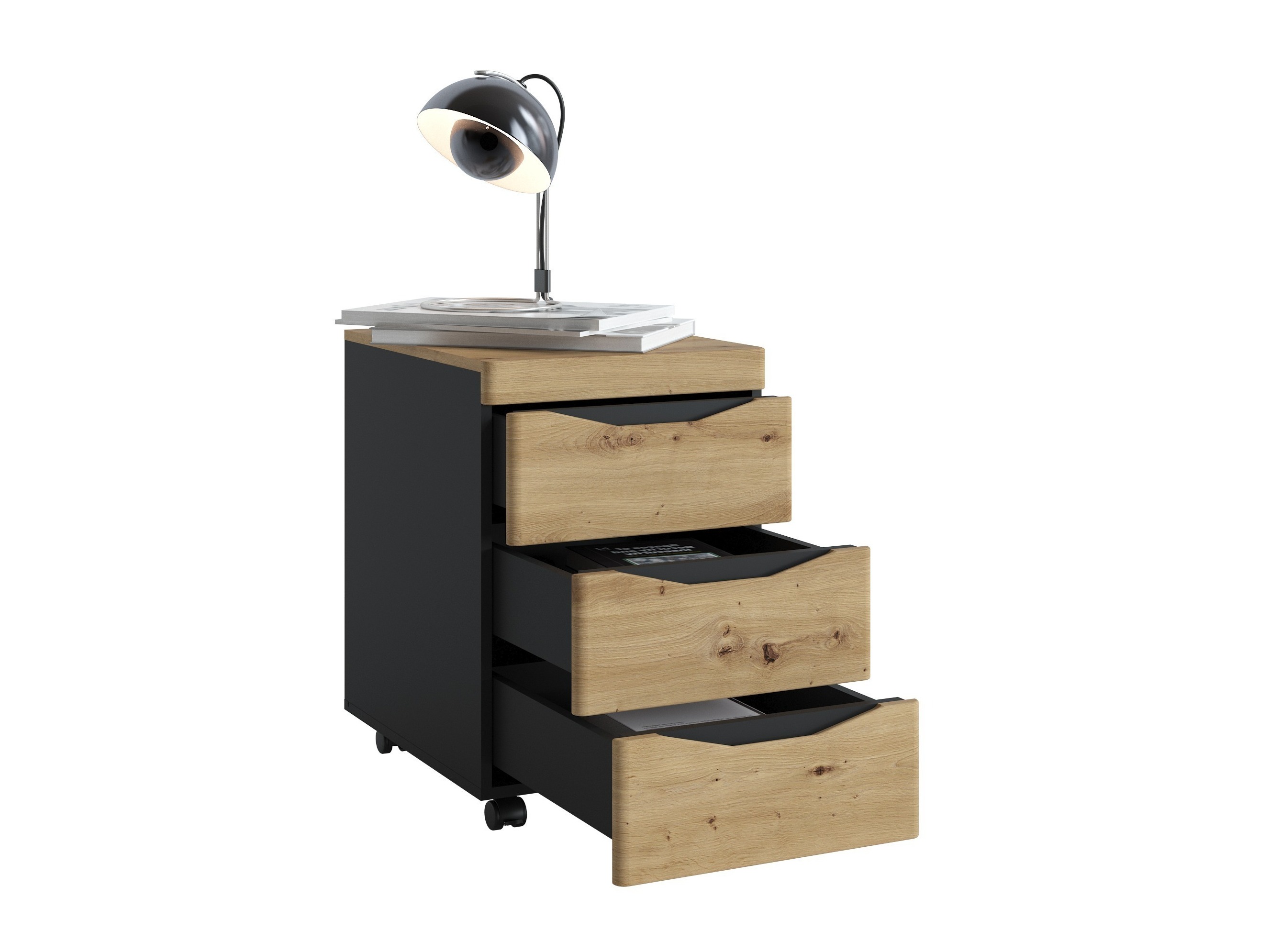 Set birou acasă Venlori 140