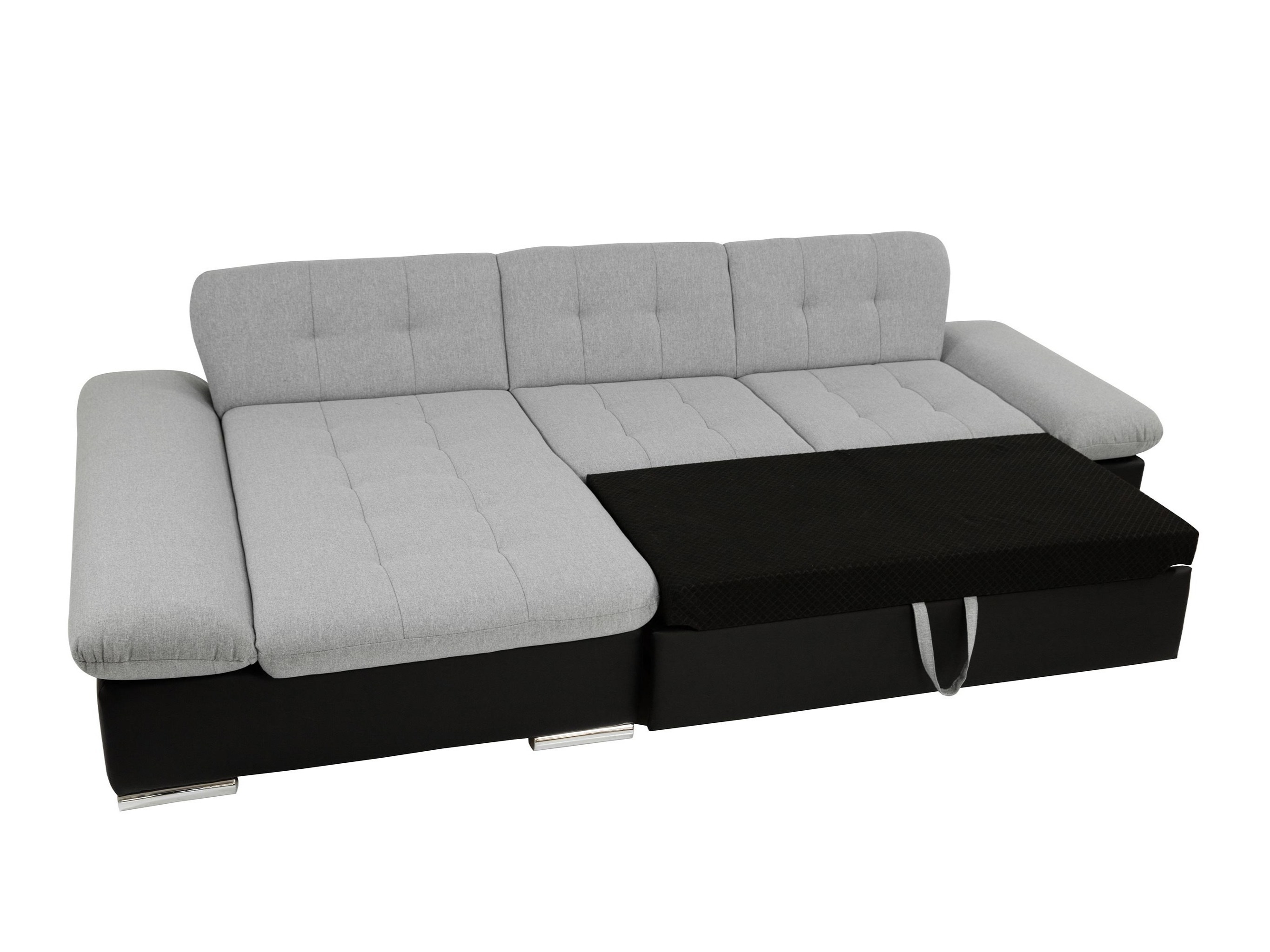 Colțar Comfivo Sanitas I (Soft 011 + Soul 17)