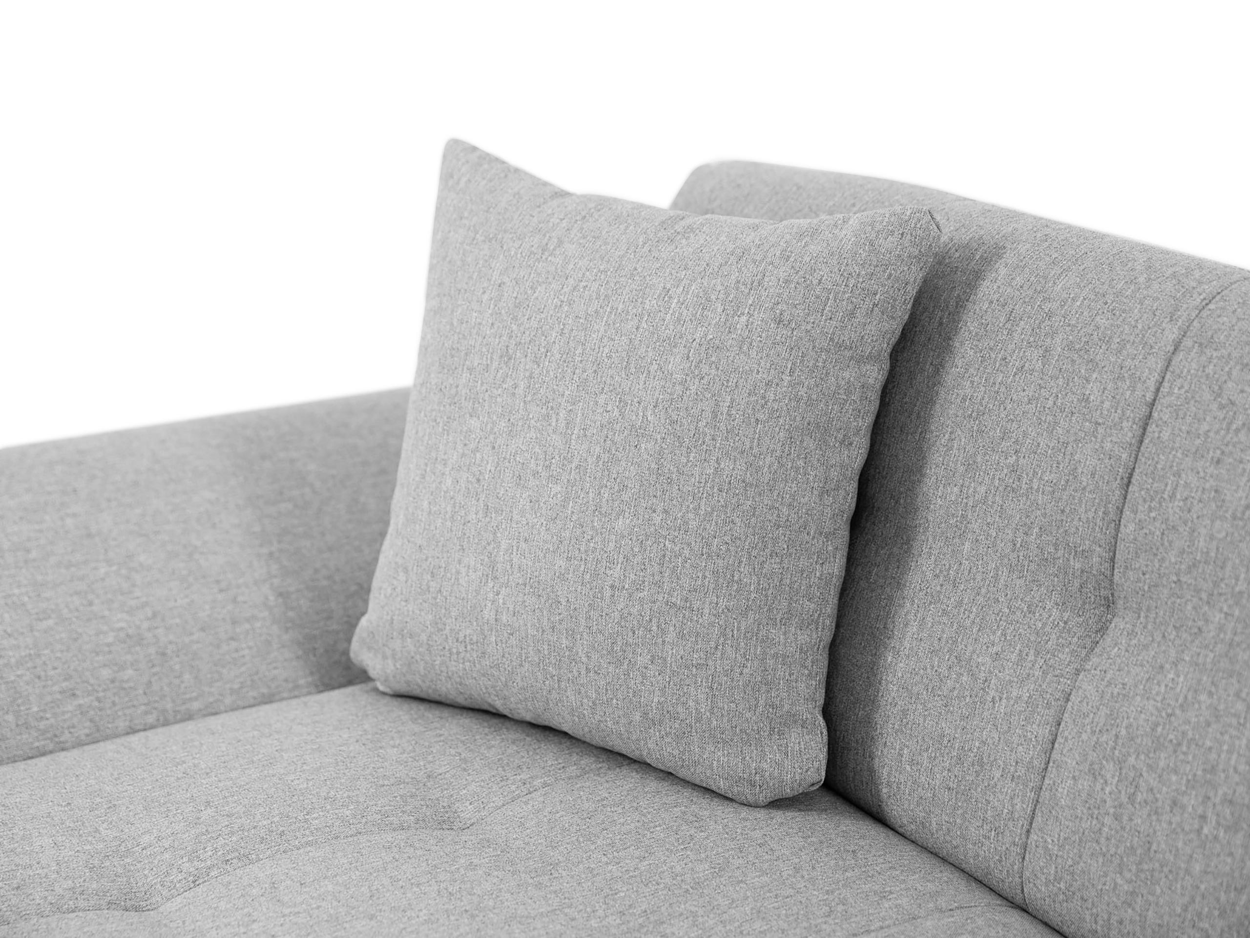 Colțar Comfivo Sanitas I (Wave 05)