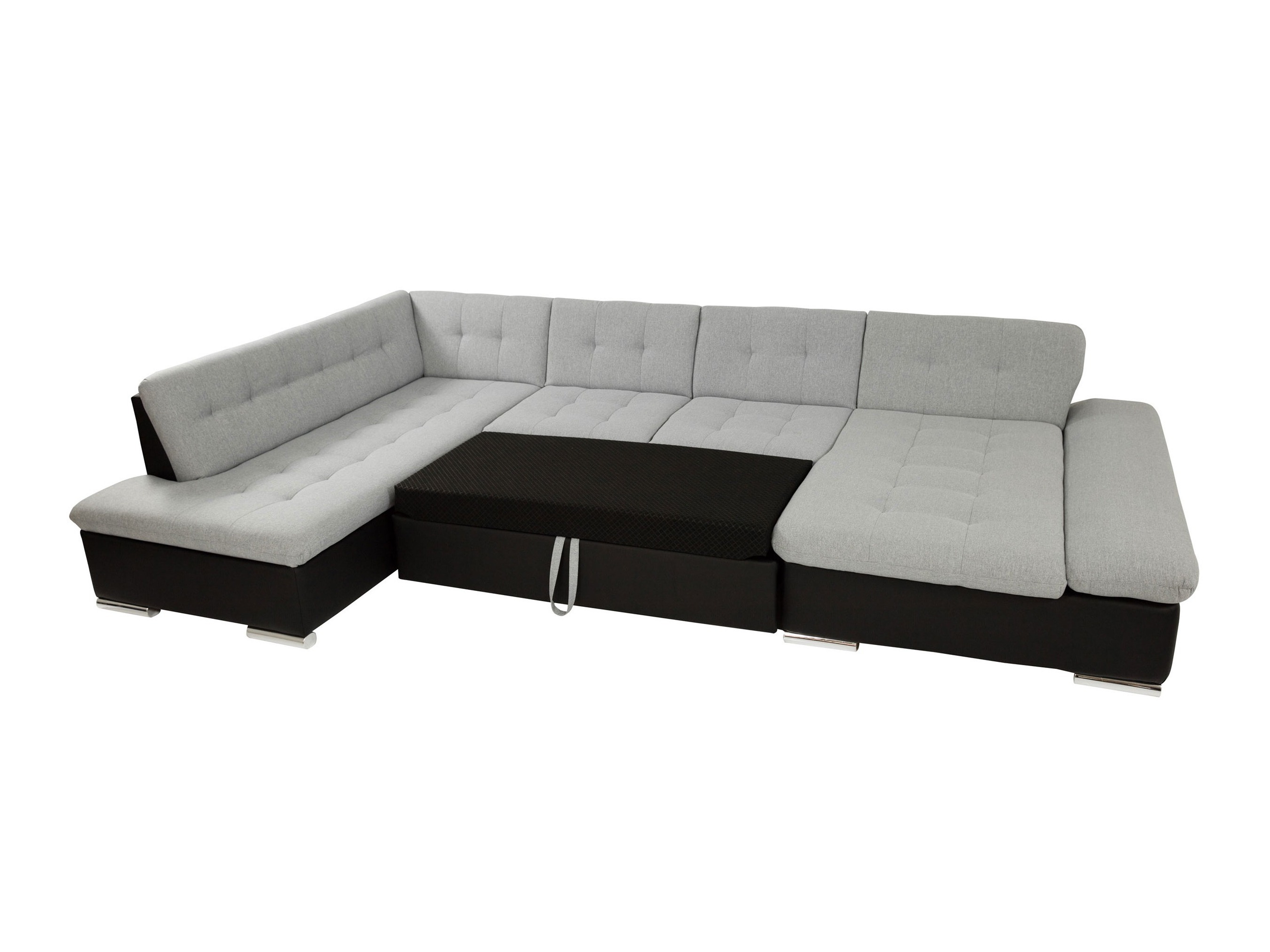 Colțar Comfivo Tilia I (Soft 017 + Soul 17)