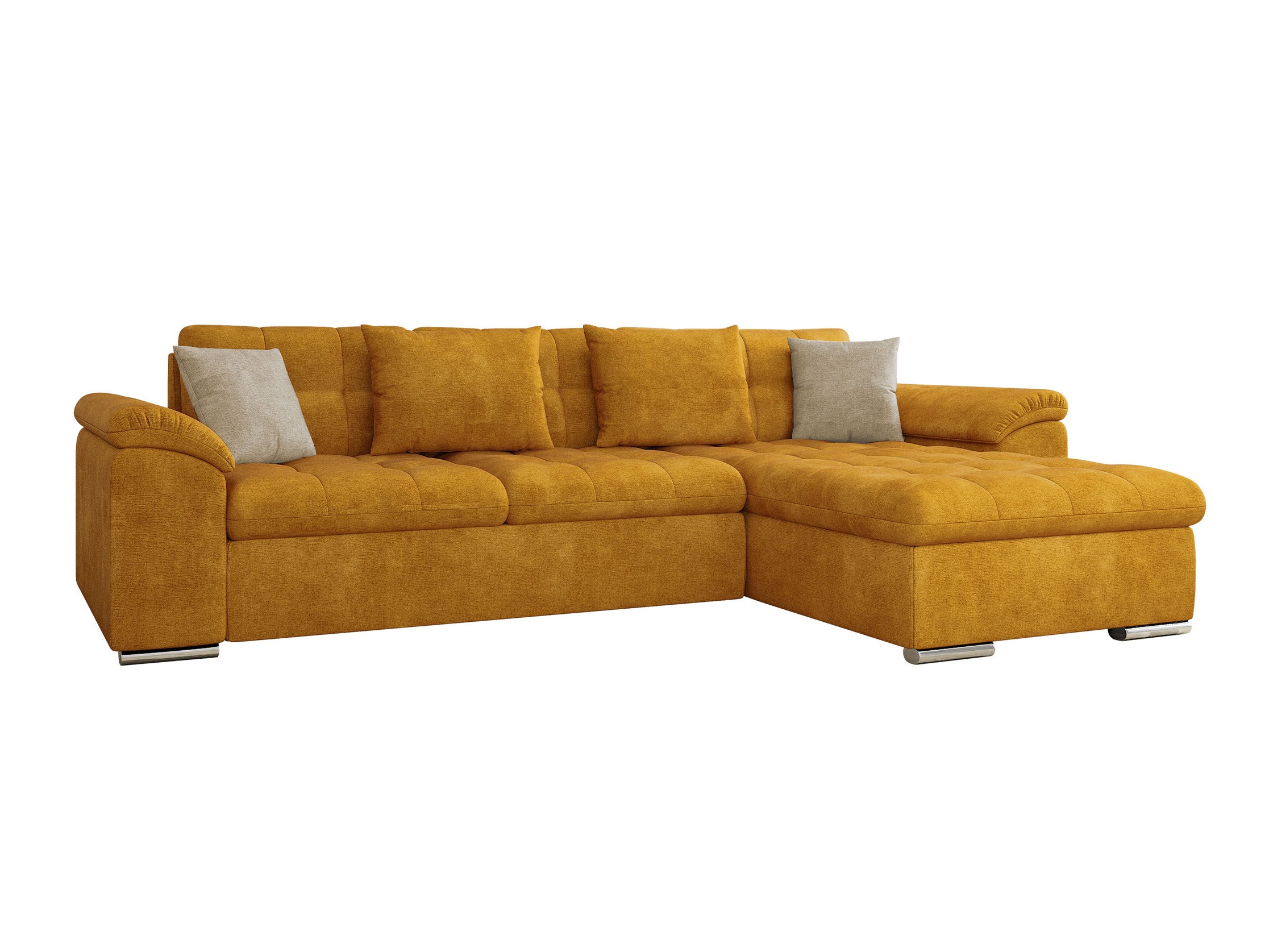 Colțar Comfivo Mica (Wave 05 + Wave 02)