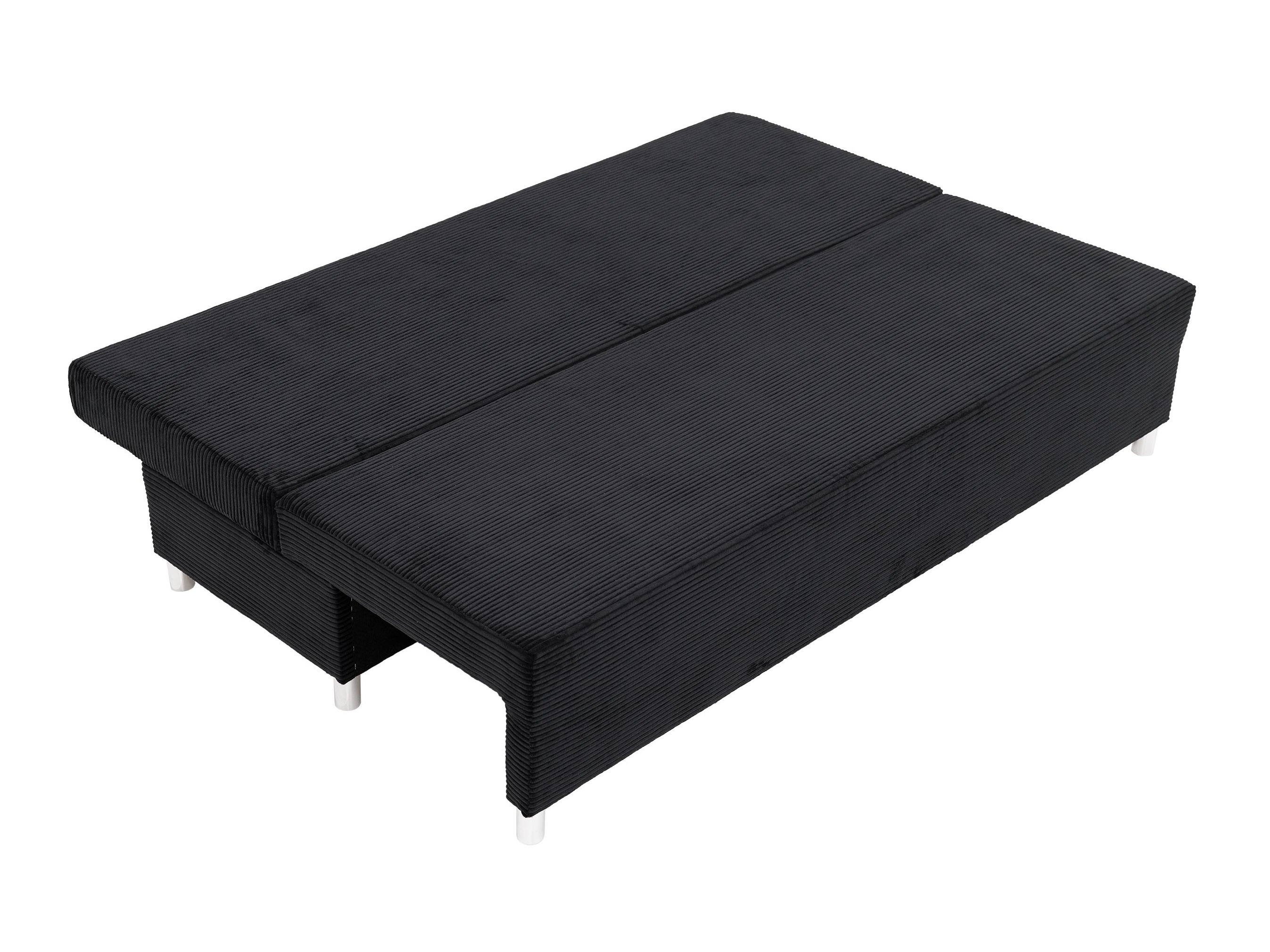 Canapea extensibilă Comfivo Artes (Alova 36 + Alova 07)