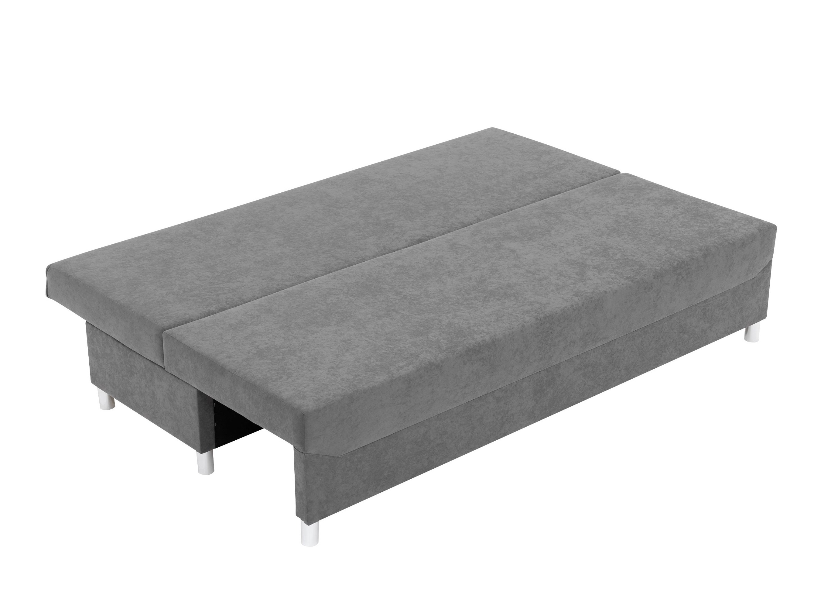 Set mobilier tapițat Comfivo Artes (Polo 897 + Polo 894)