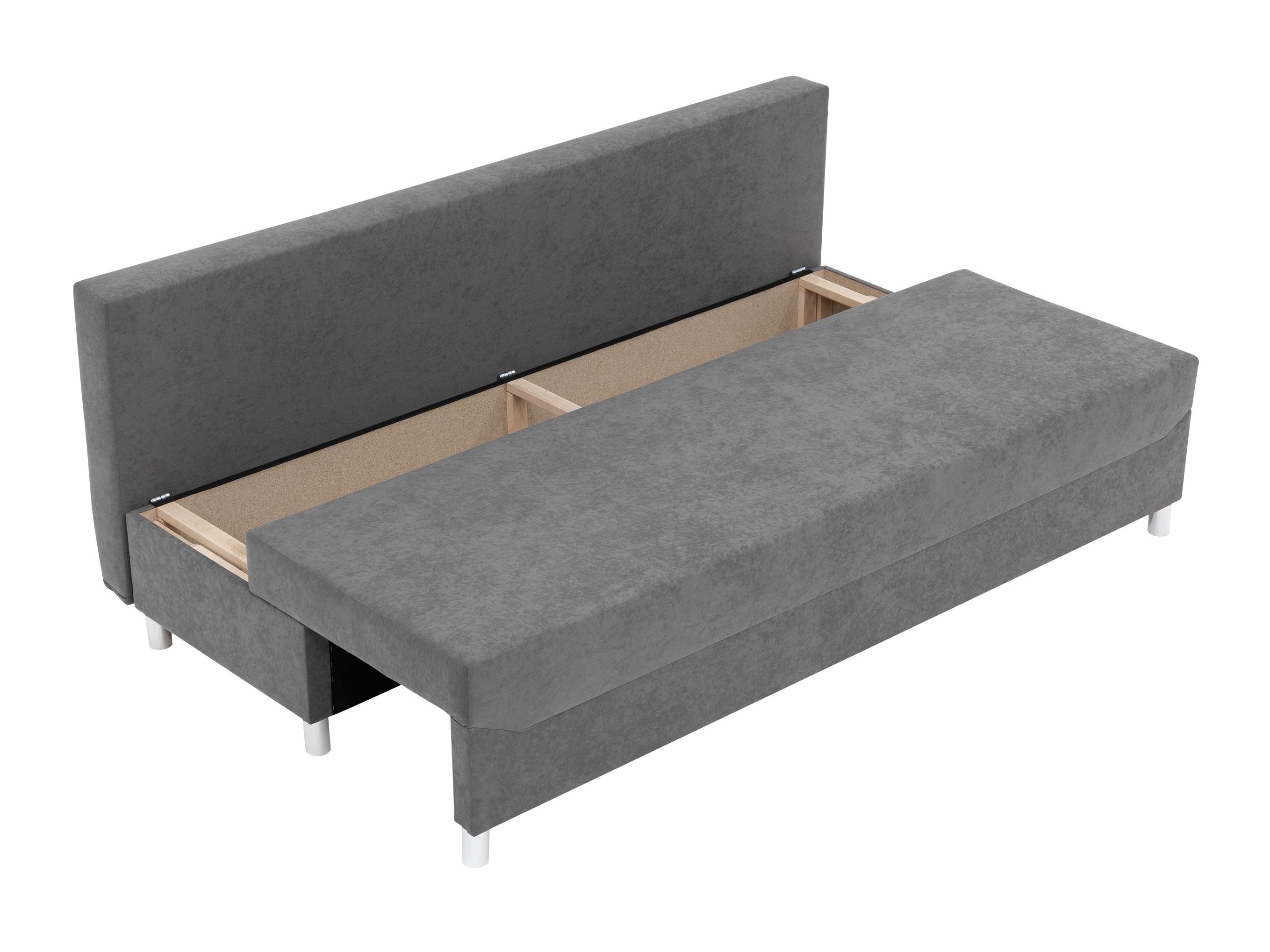 Set mobilier tapițat Comfivo Artes (Uttario Velvet 2954)