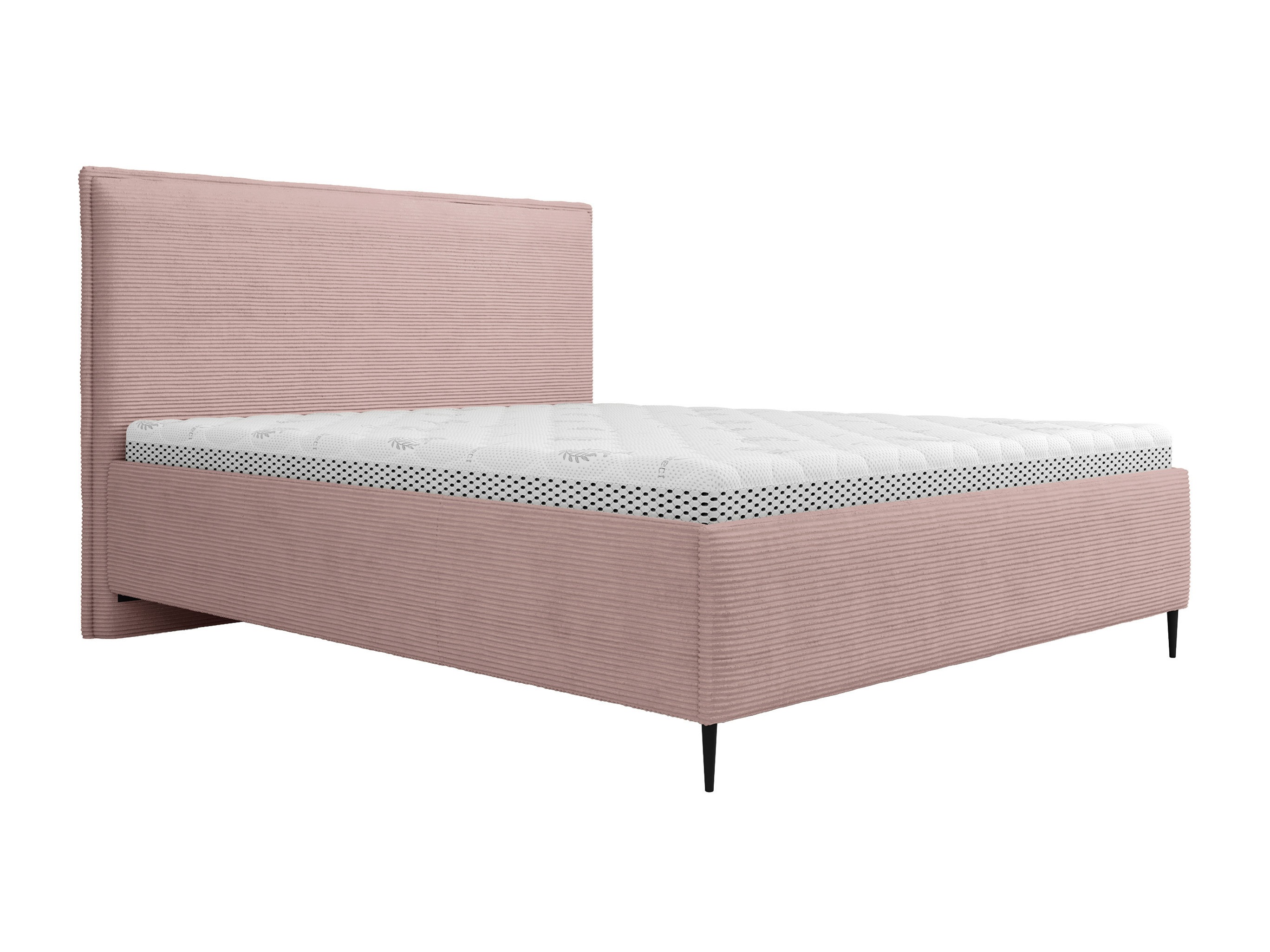 Pat ComfiDream Liruna (Poso 52)
