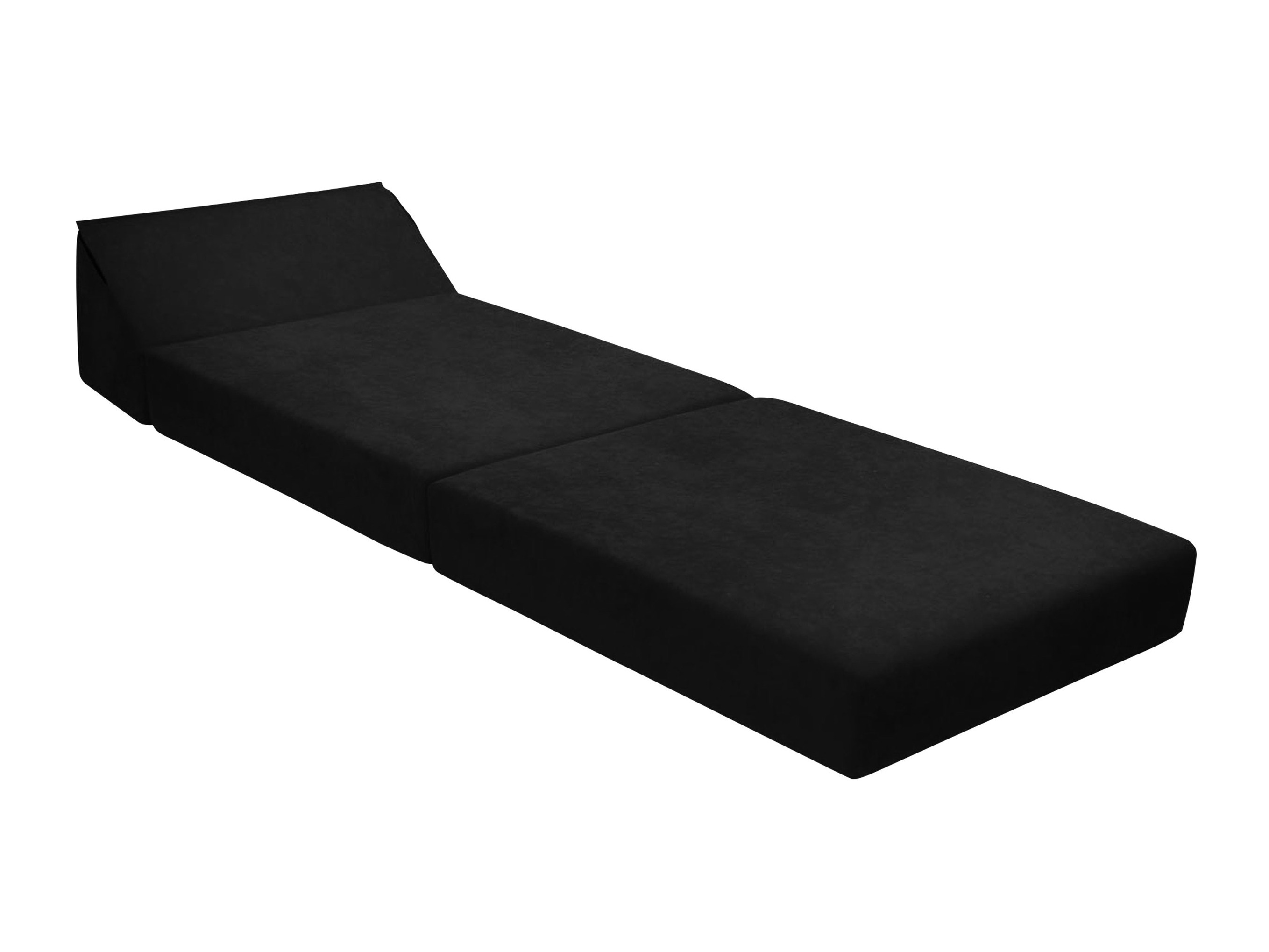 Fotoliu Comfivo Cosmos (Alova 68)