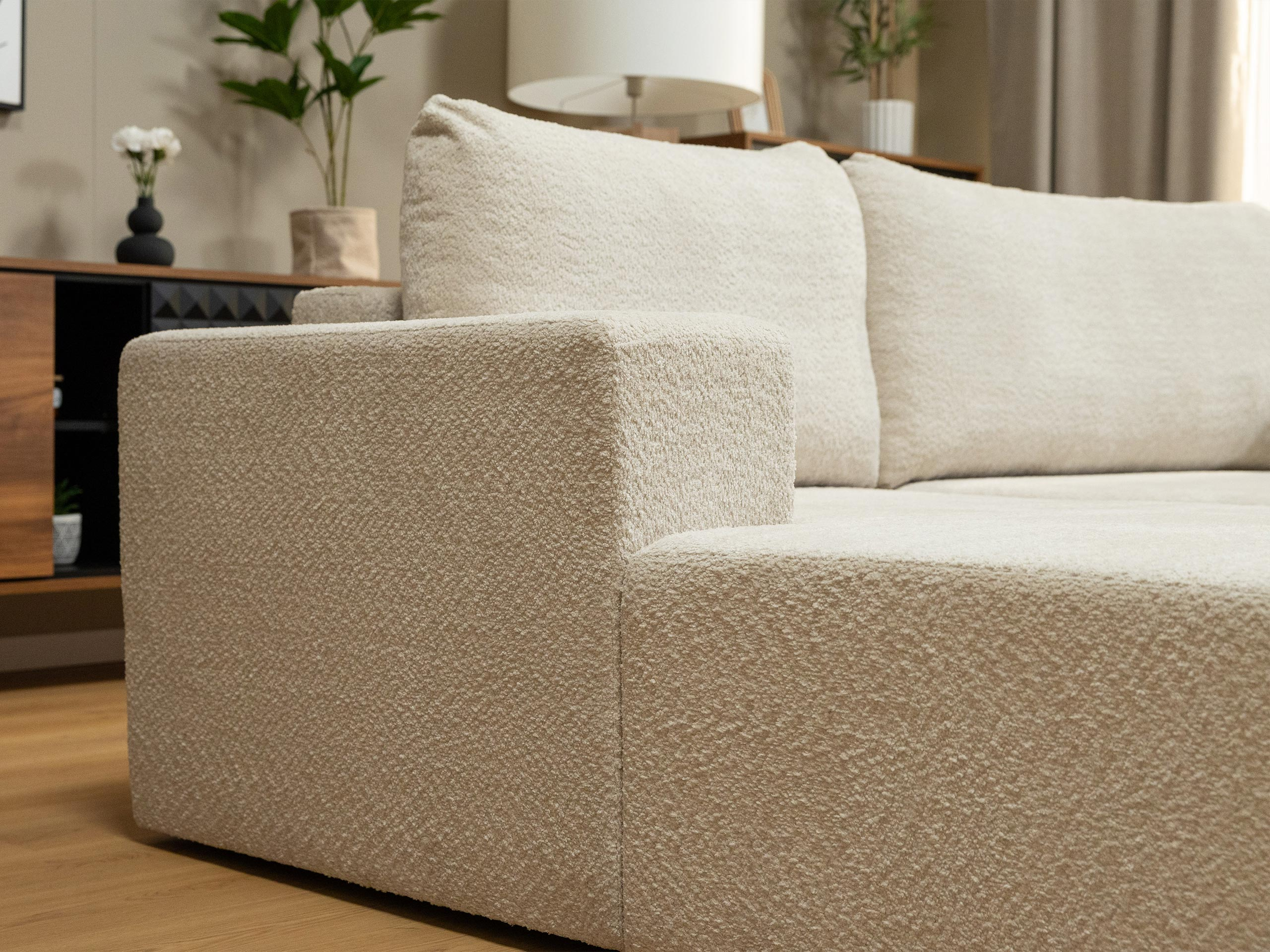 Colțar Comfivo Societas (Poso 06)