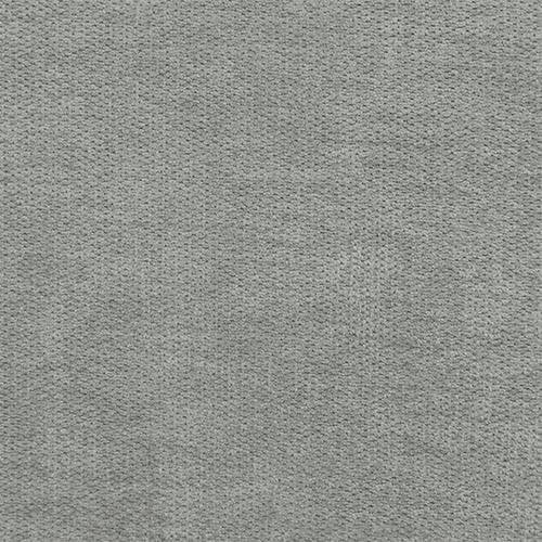 Colțar Comfivo Gemma II (Dreapta)