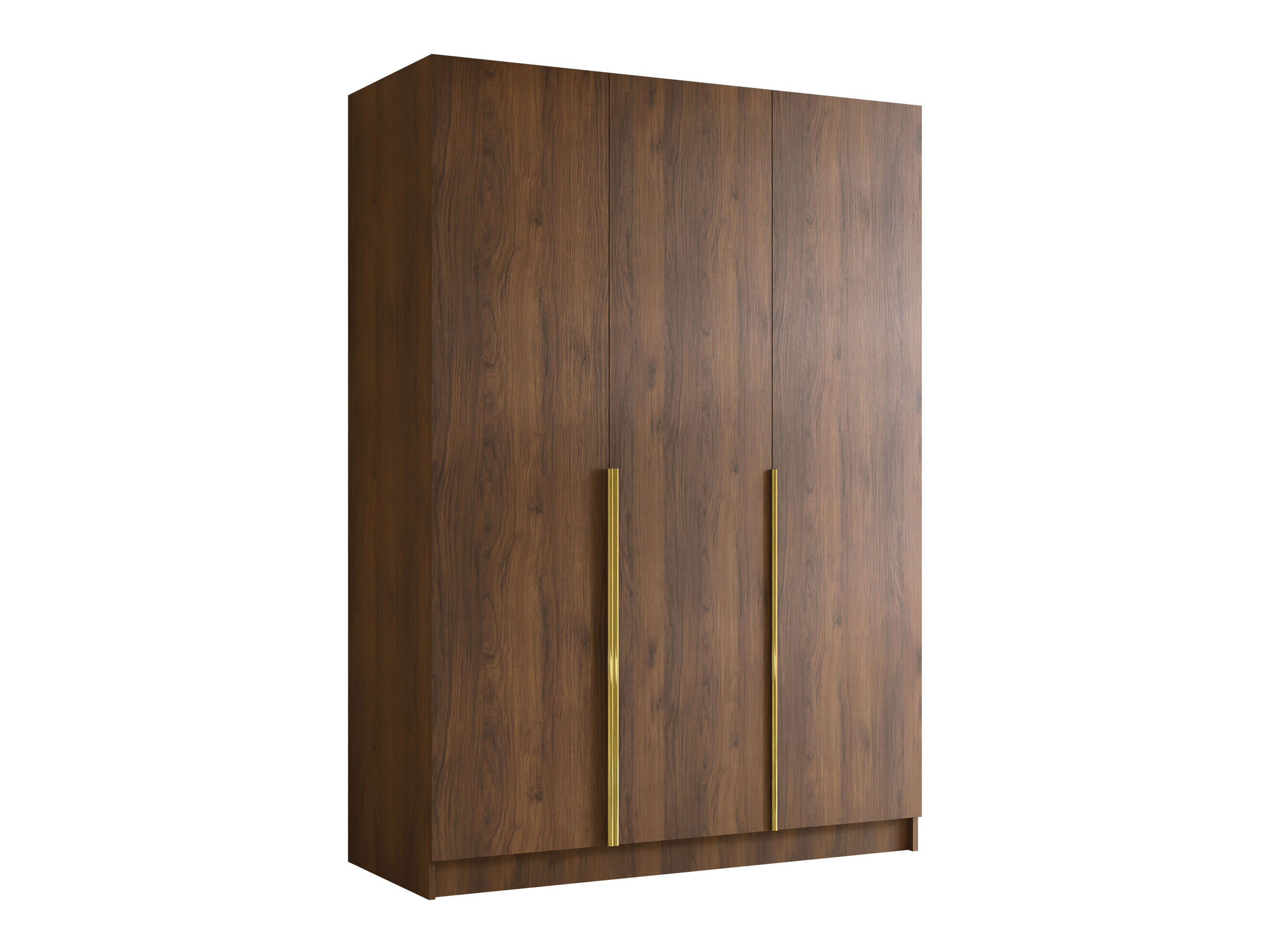Dulap Closico Decoron I (Nuc)