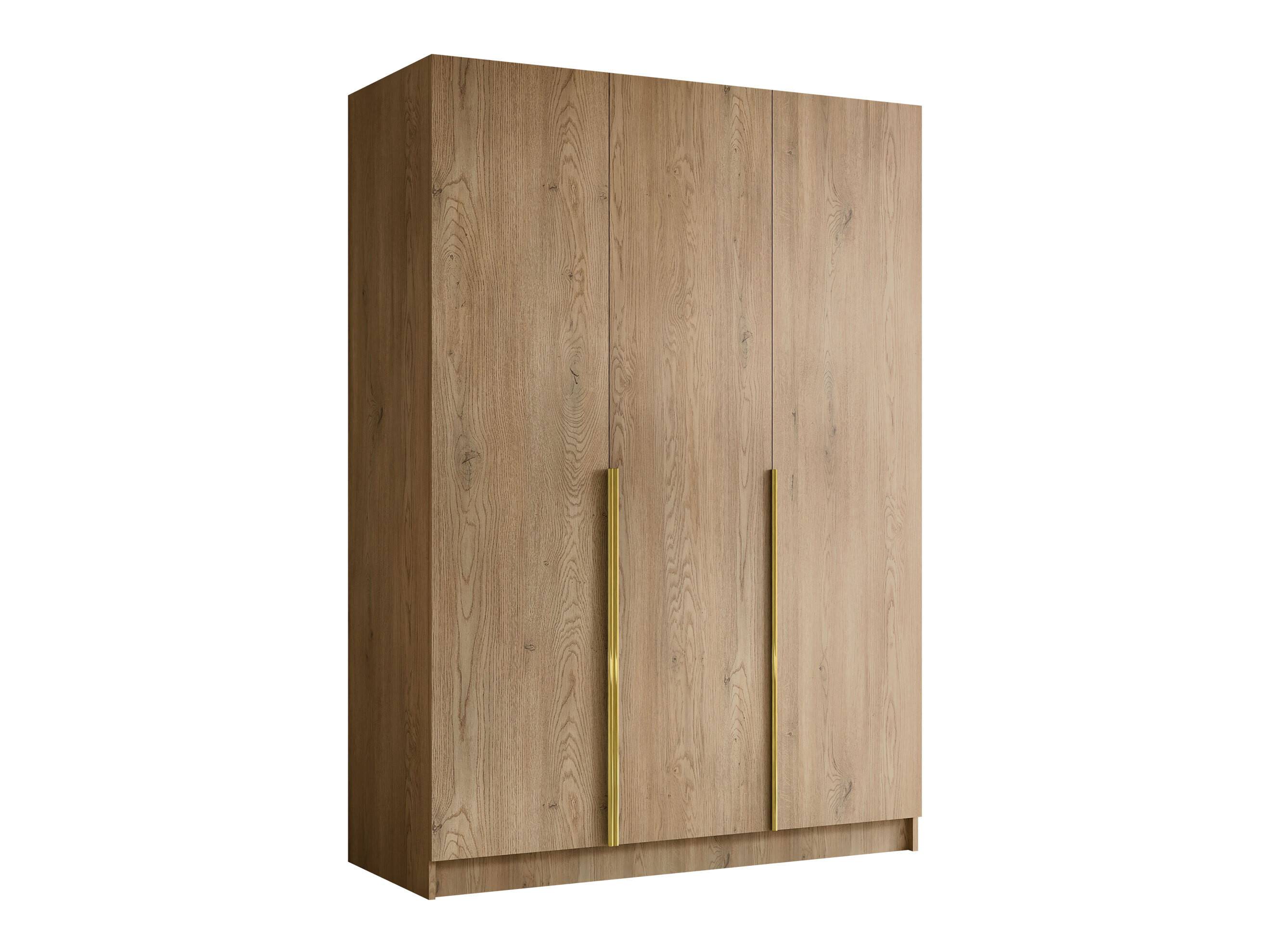 Dulap Closico Decoron I (Stejar Cremona)