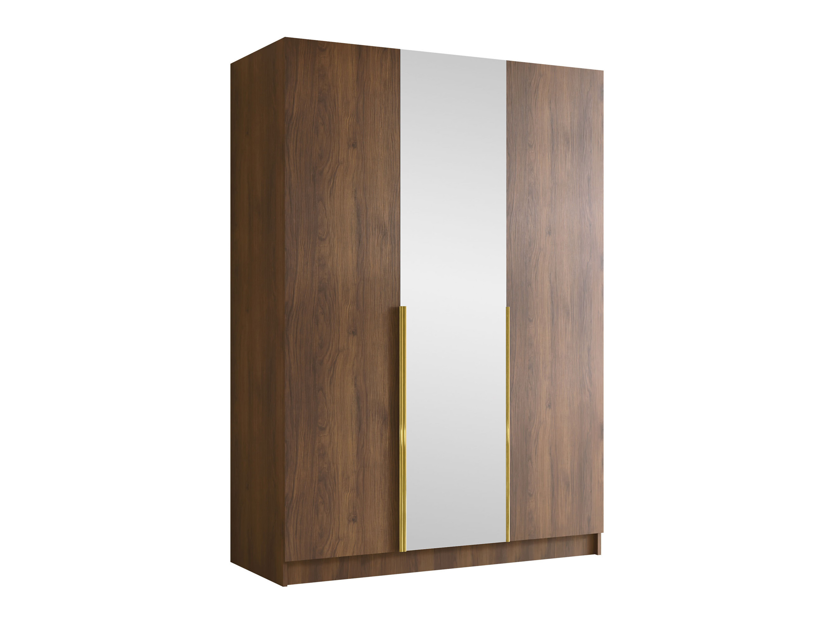 Dulap Closico Decoron II (Nuc)