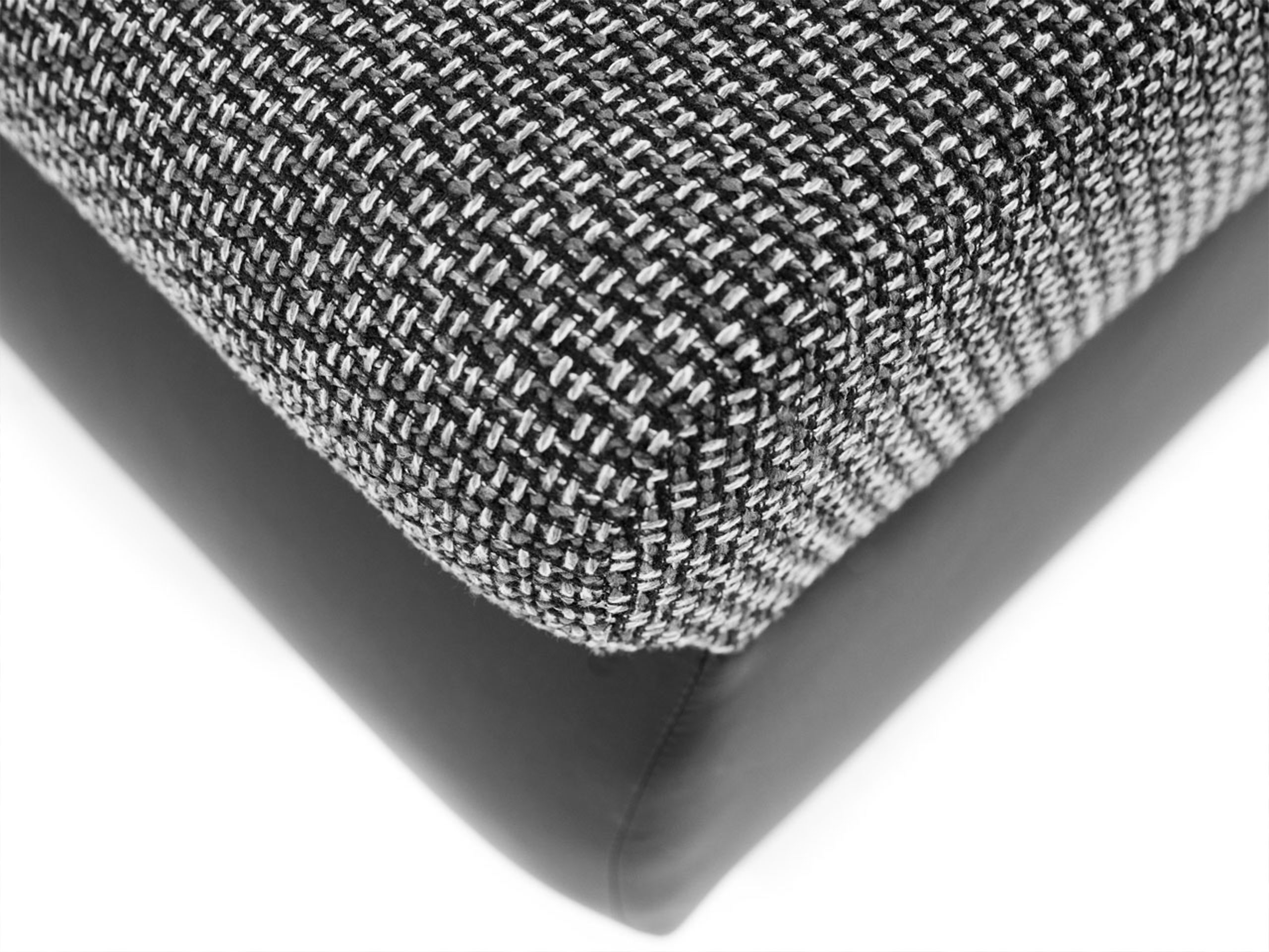 Bancă tapițată Comfivo Nitor I (Uttario Velvet 2954)