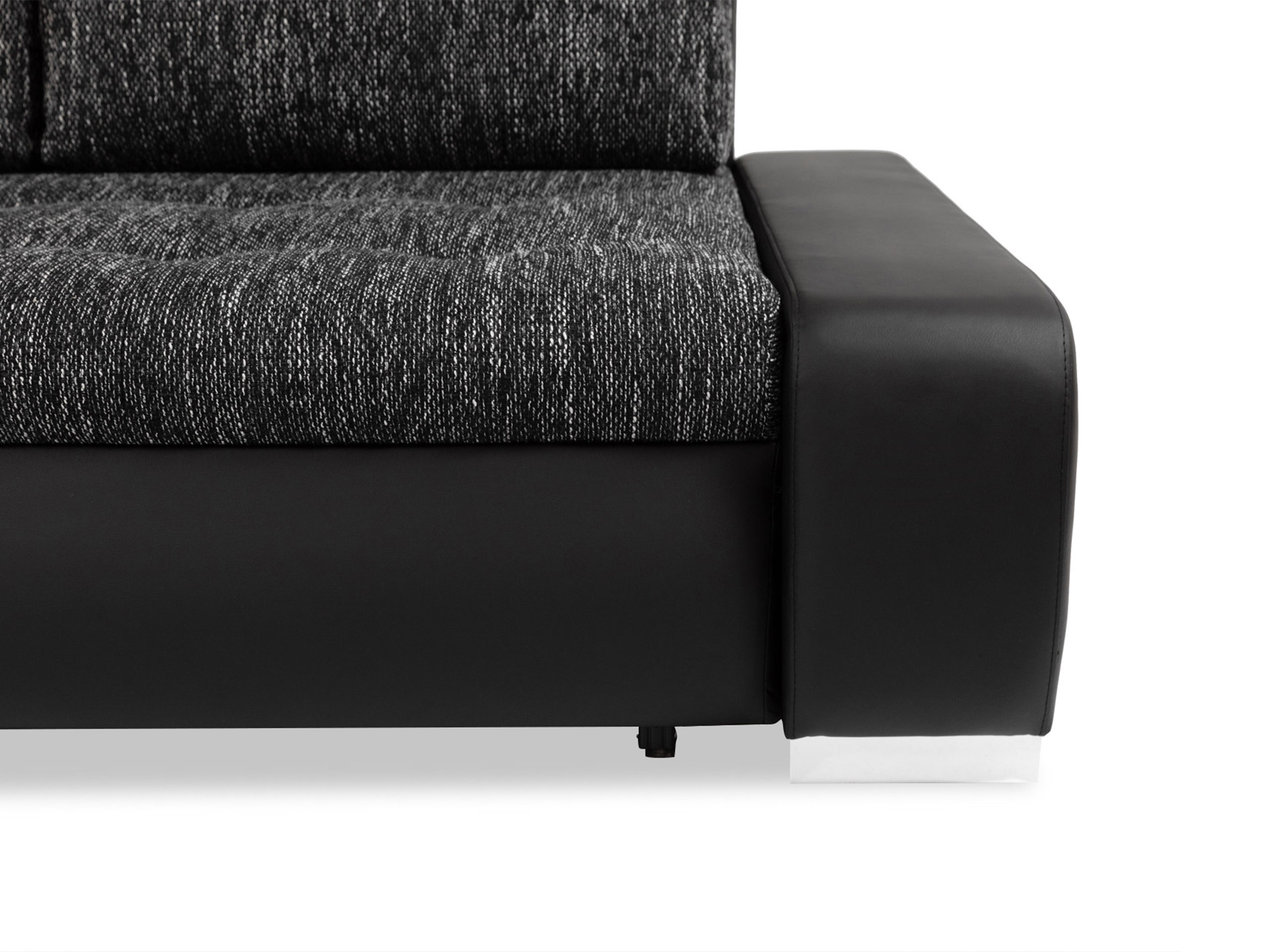 Colțar Comfivo Nitor III (Sicuro 45 + Sicuro 50)