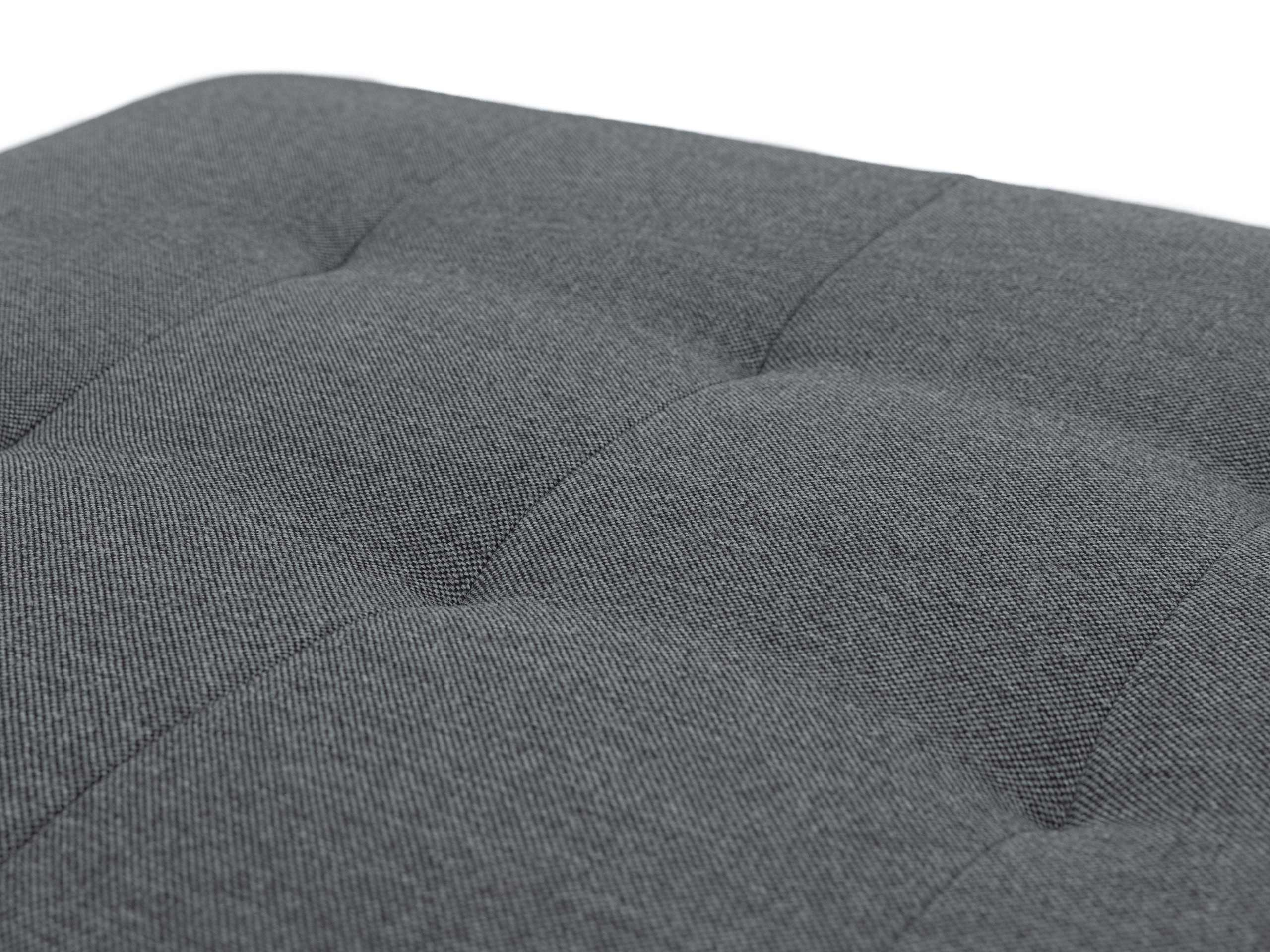 Bancă tapițată Comfivo Gemma I (Flow 17)