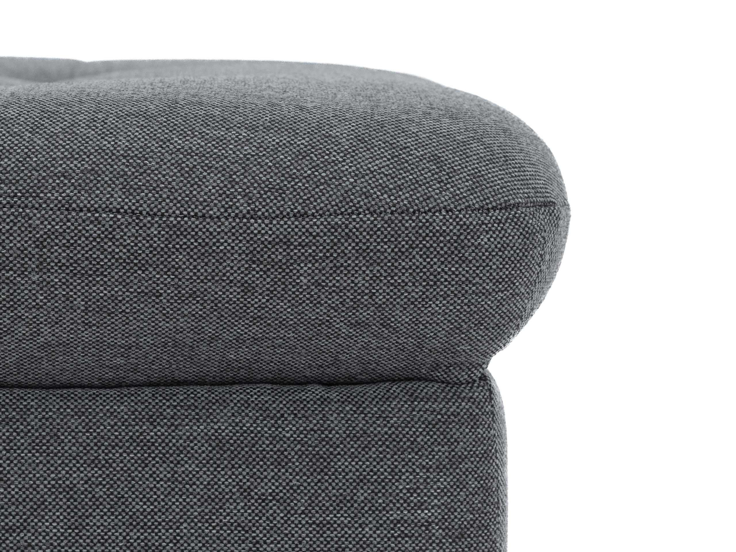Bancă tapițată Comfivo Gemma I (Poso 03)