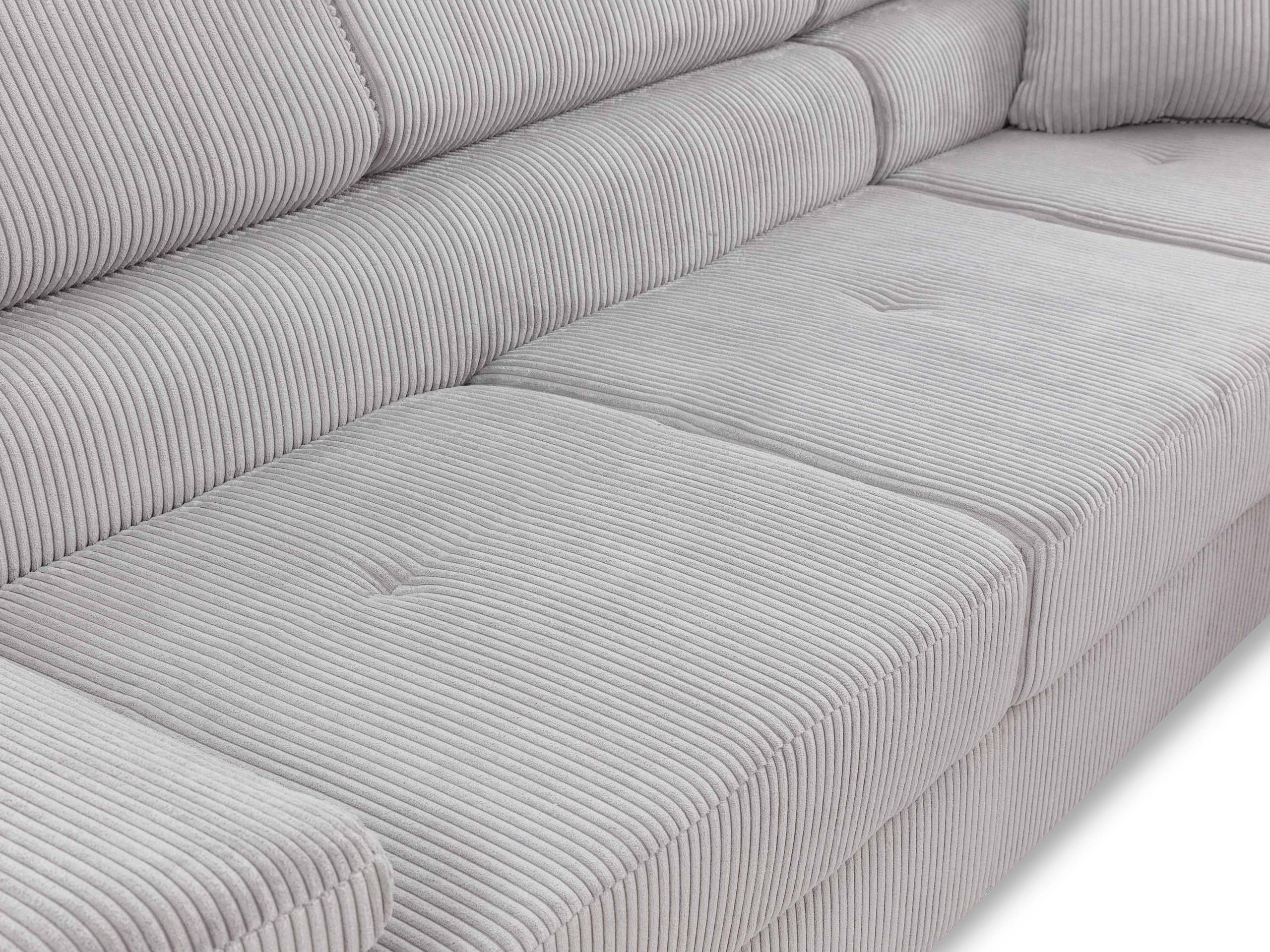 Colțar Comfivo Vinetum (Soft 017 + Lux 05)