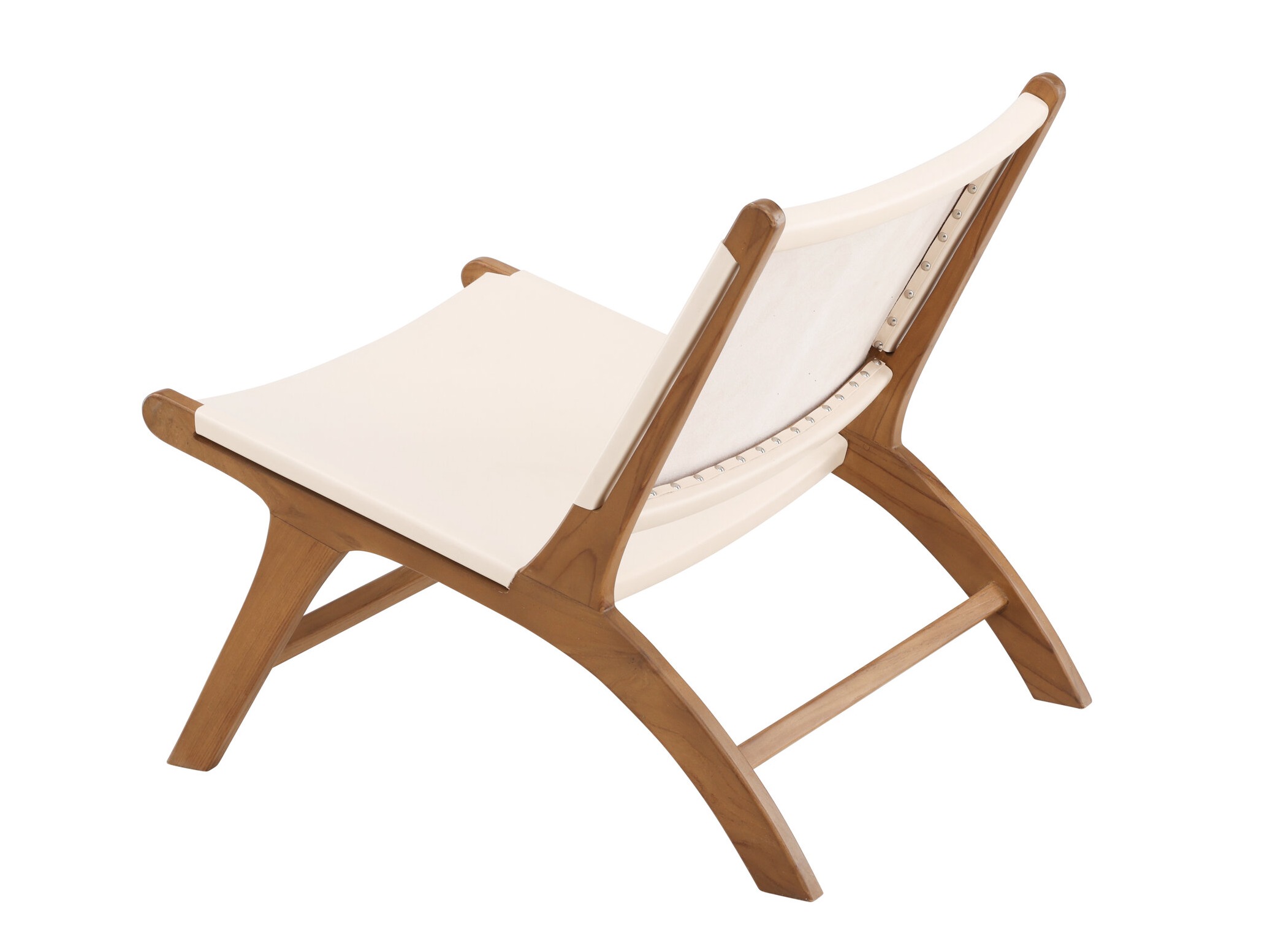 Fotoliu Dallas 4531 (Crem)