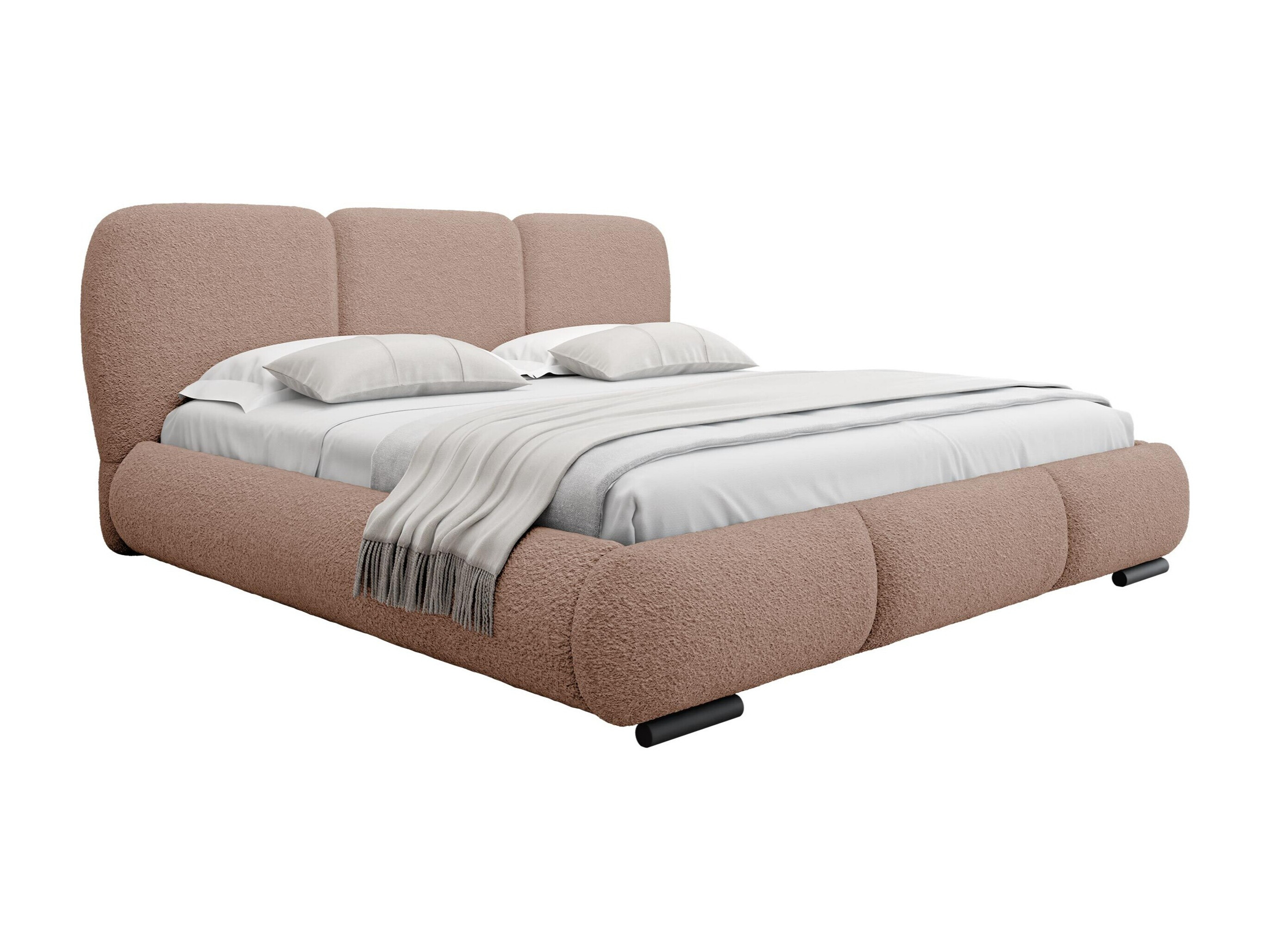 Pat TrendyNest Navium (Coral 45)