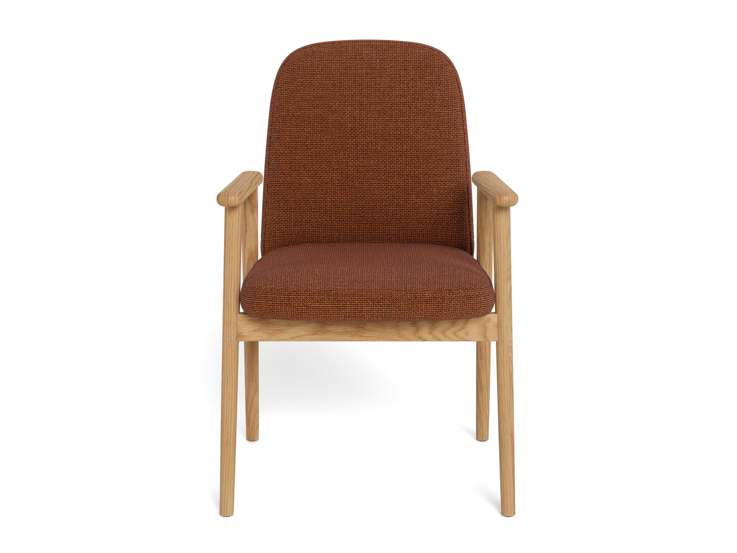 Scaun Norsica 1090 (Maro)