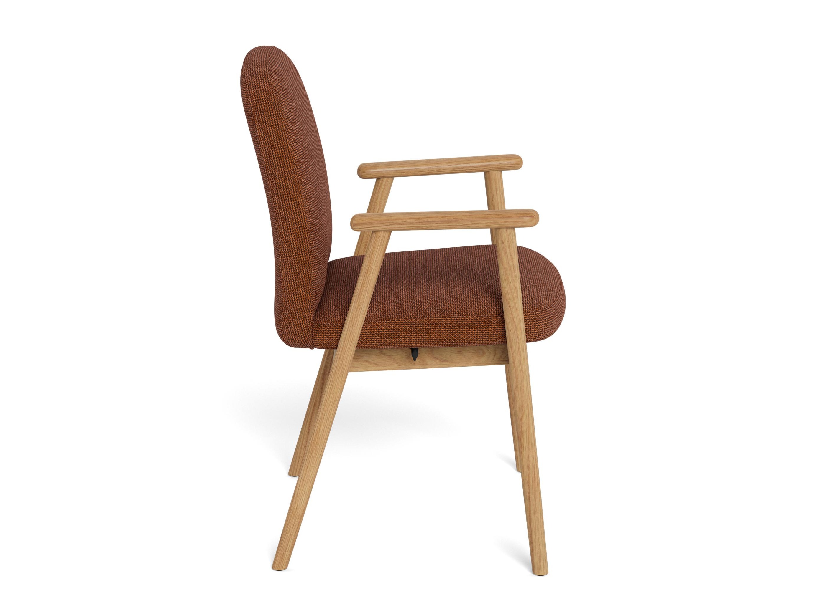 Scaun Norsica 1090 (Maro)