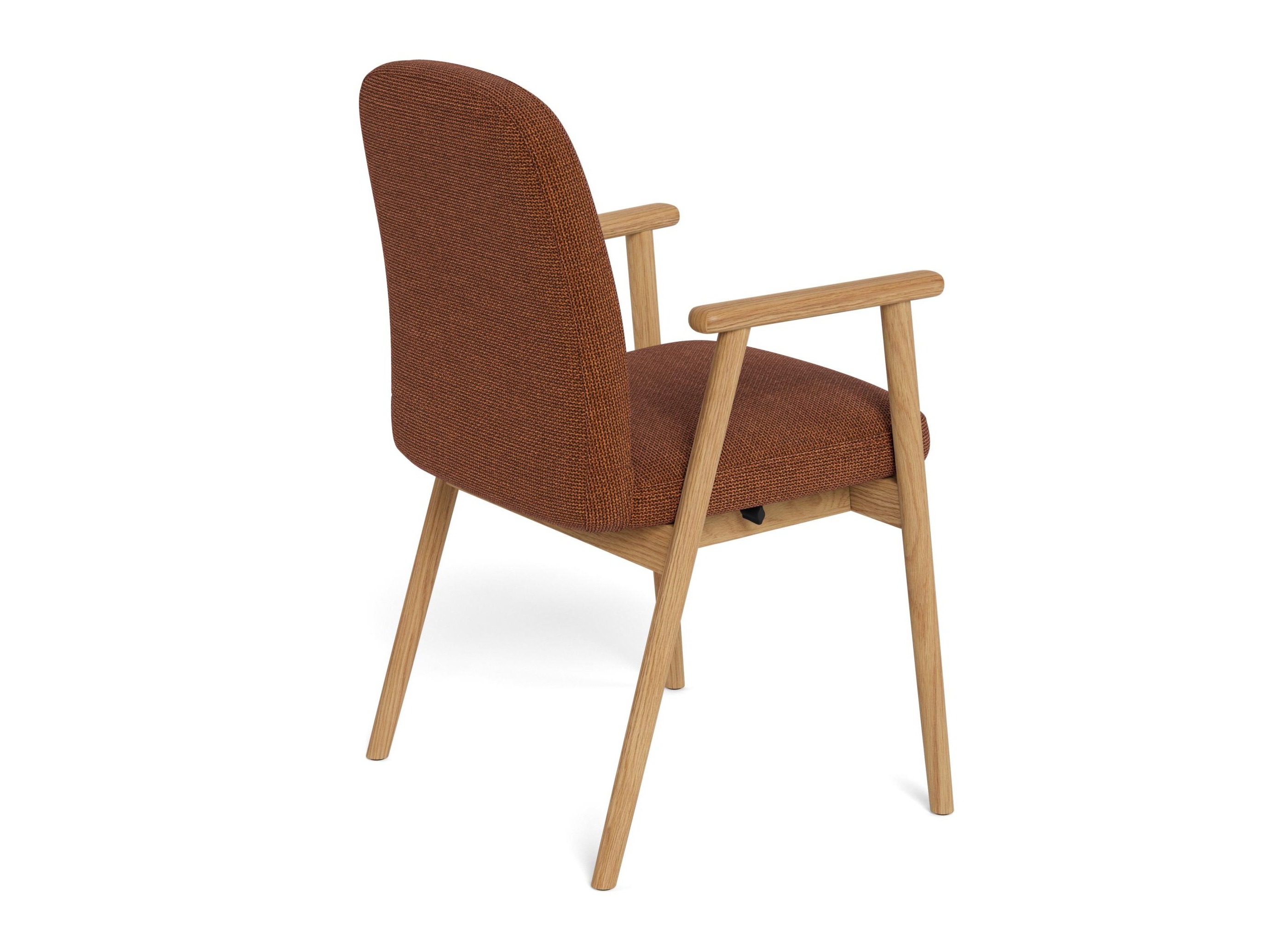 Scaun Norsica 1090 (Maro)