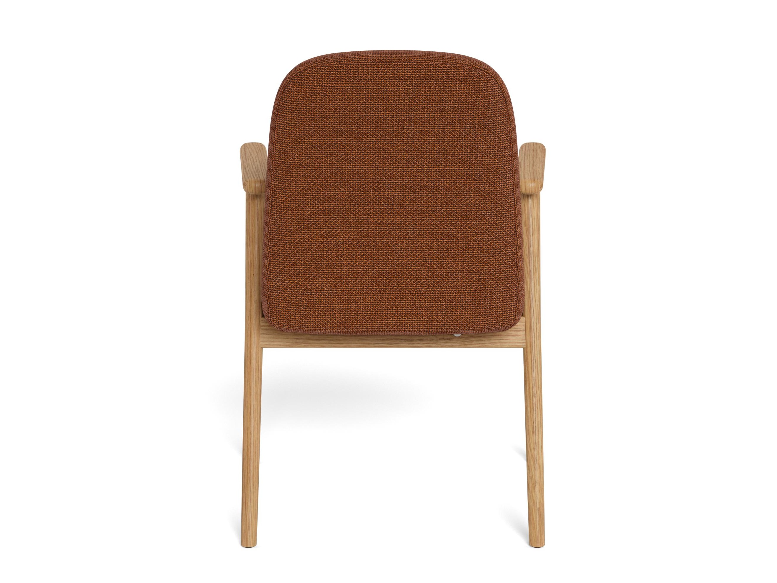 Scaun Norsica 1090 (Maro)