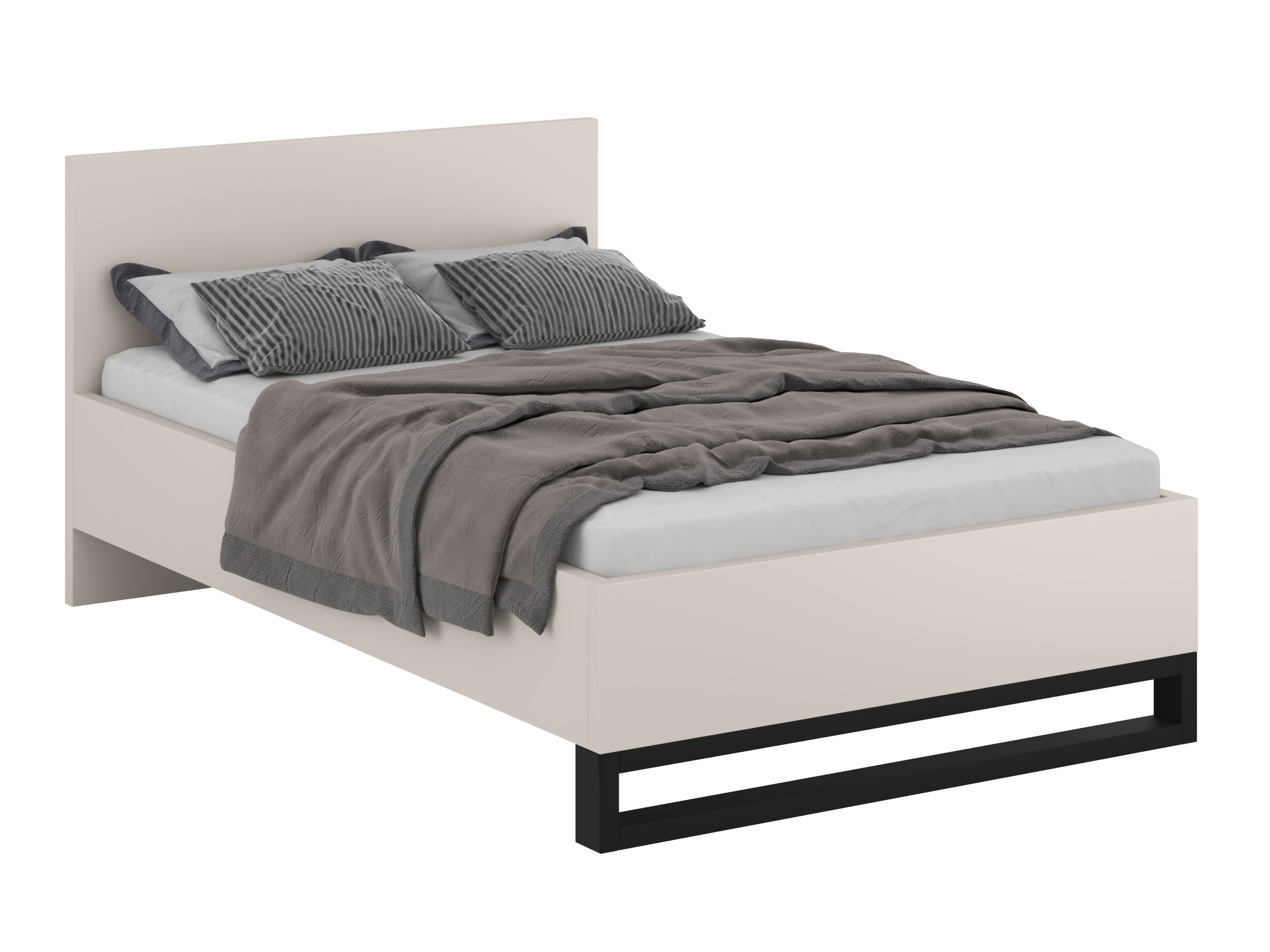Set dormitor Avicavu 127