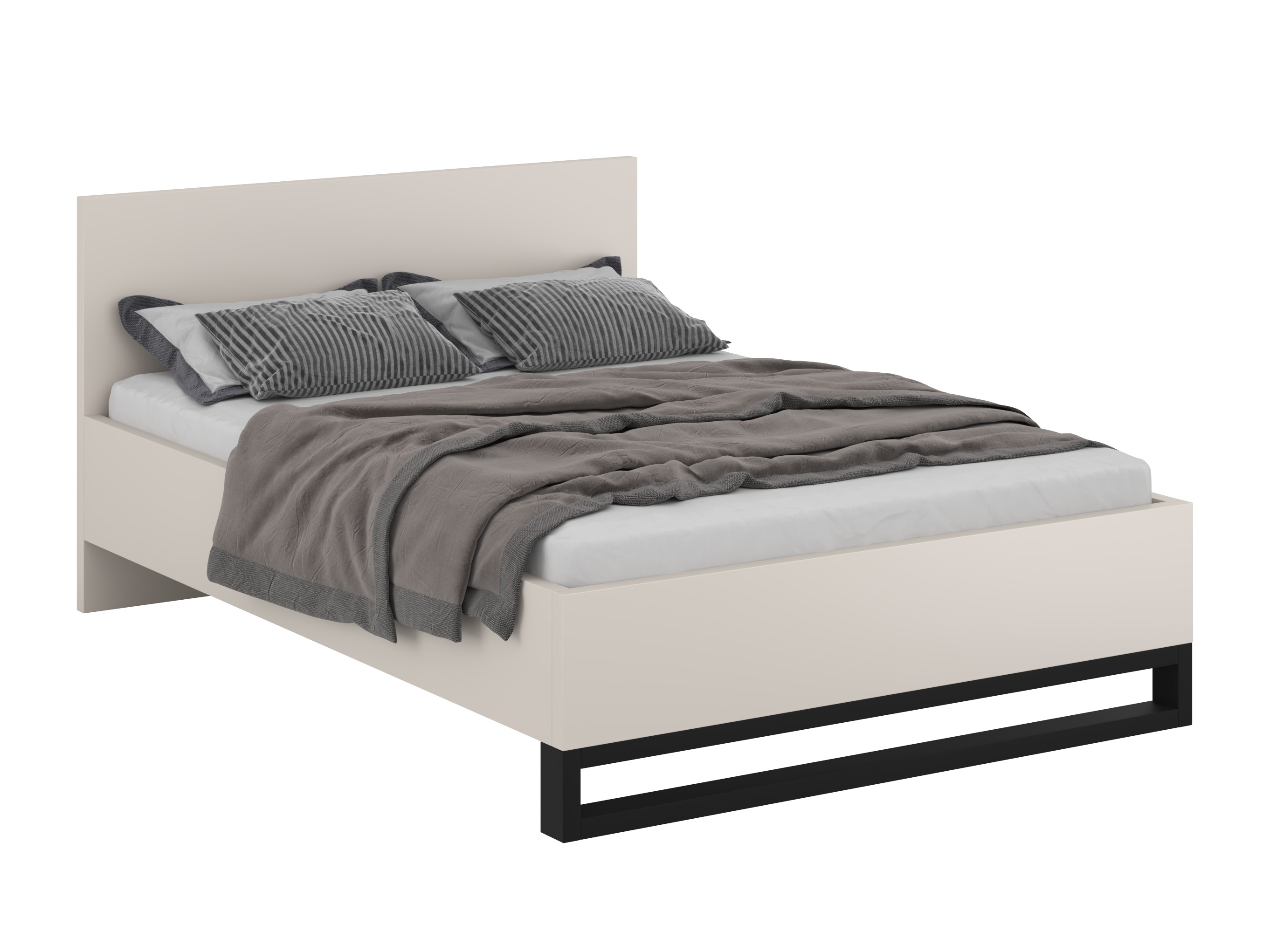 Set dormitor Avicavu 127