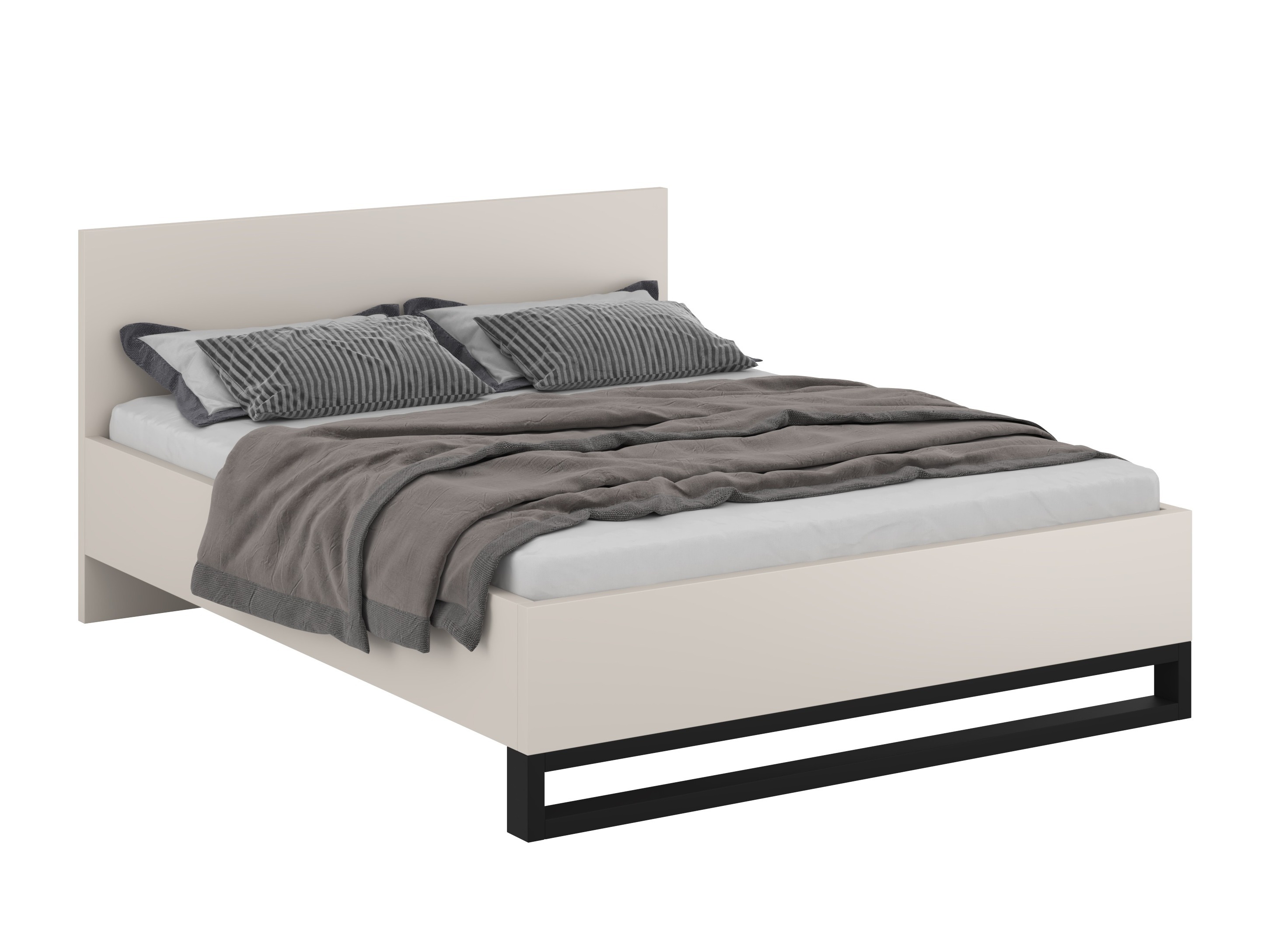 Set dormitor Avicavu 127