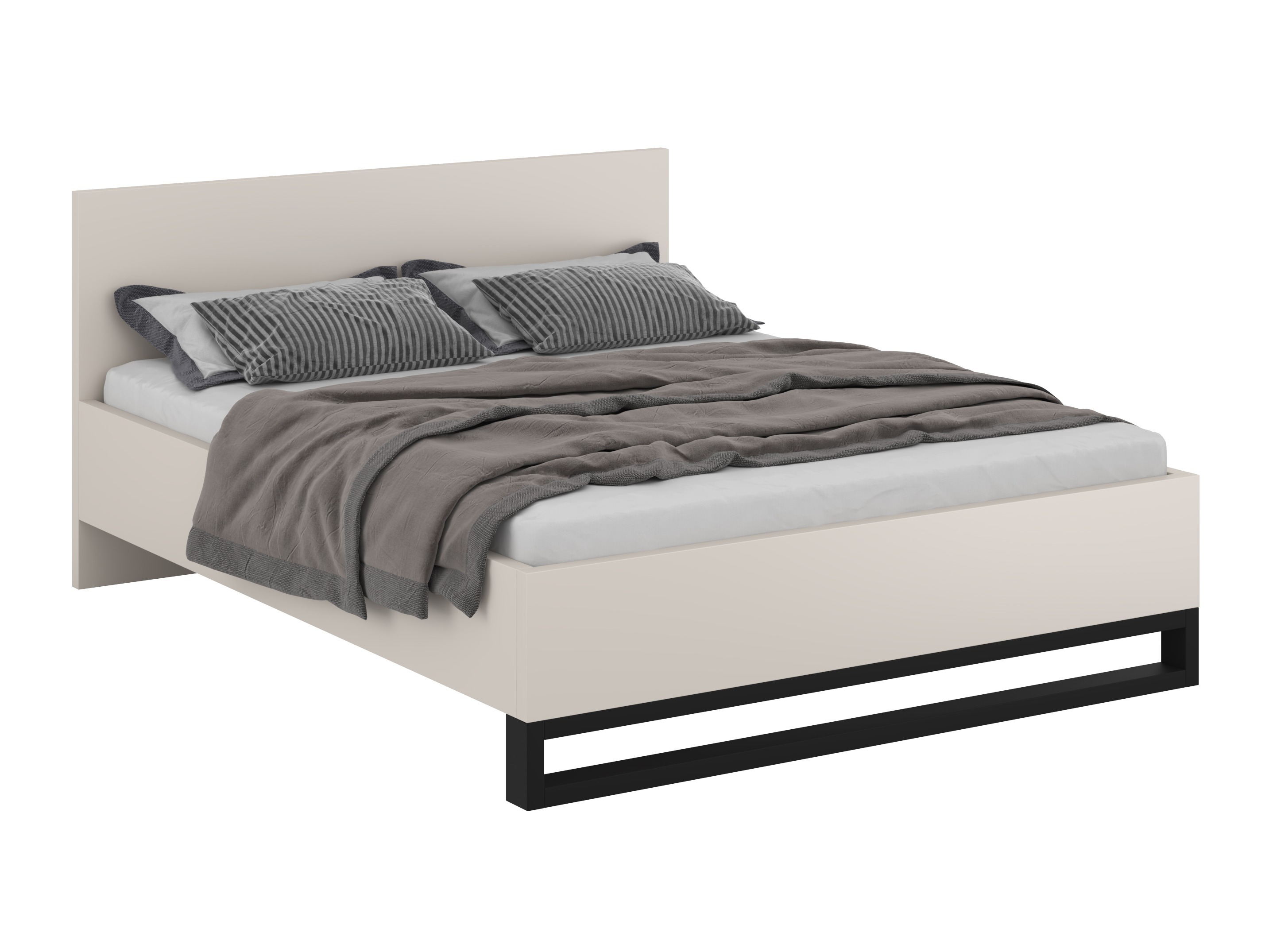 Set dormitor Avicavu 127