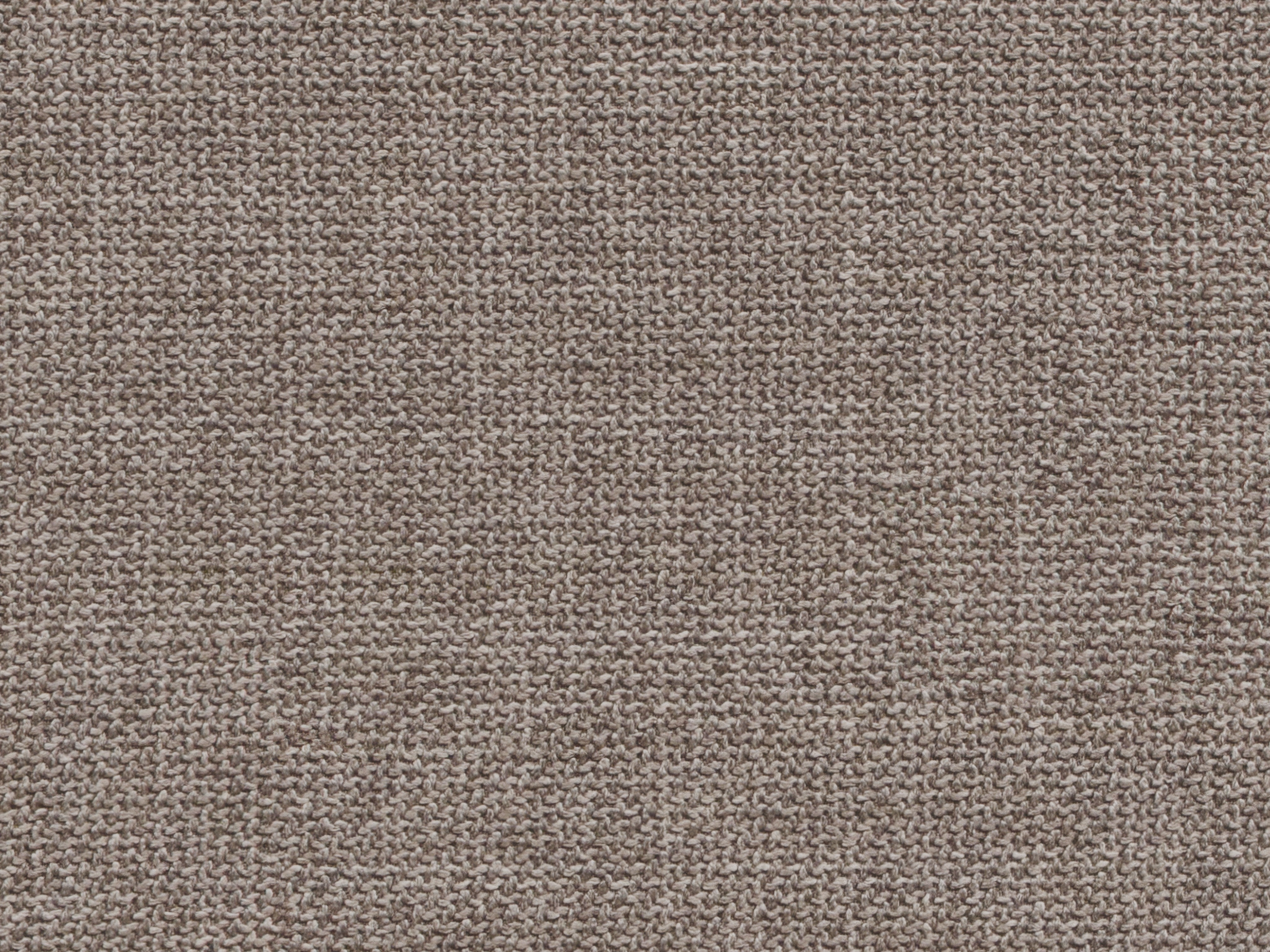 Scaun Norsica 777 (Gri deschis + Negru)