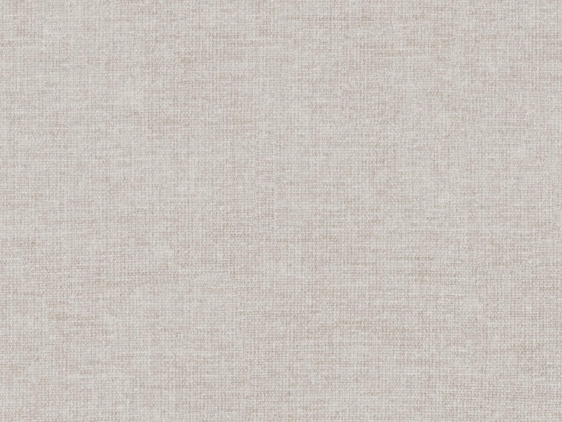 Fotoliu Kingston 194 (Wind 05)