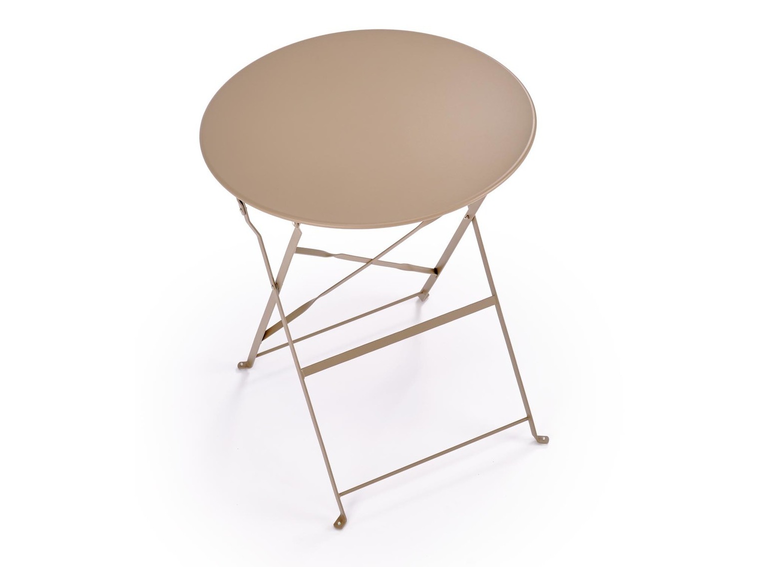 Set de balcon Houston 2129 (Cappuccino)
