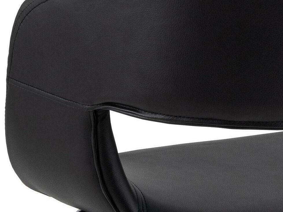 Scaun Norsica 222 (Negru)