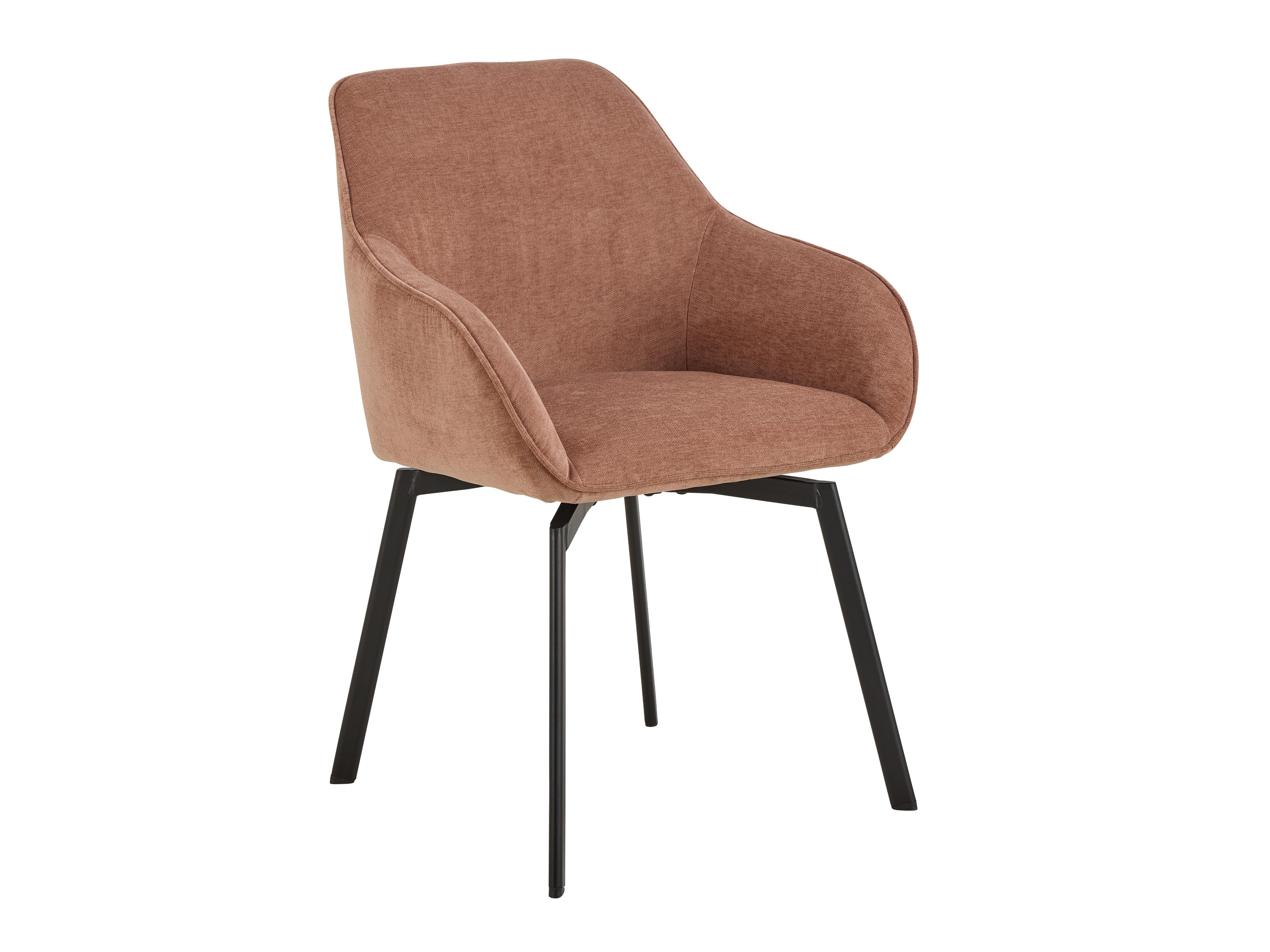 Scaun Norsica 883 (Maro)