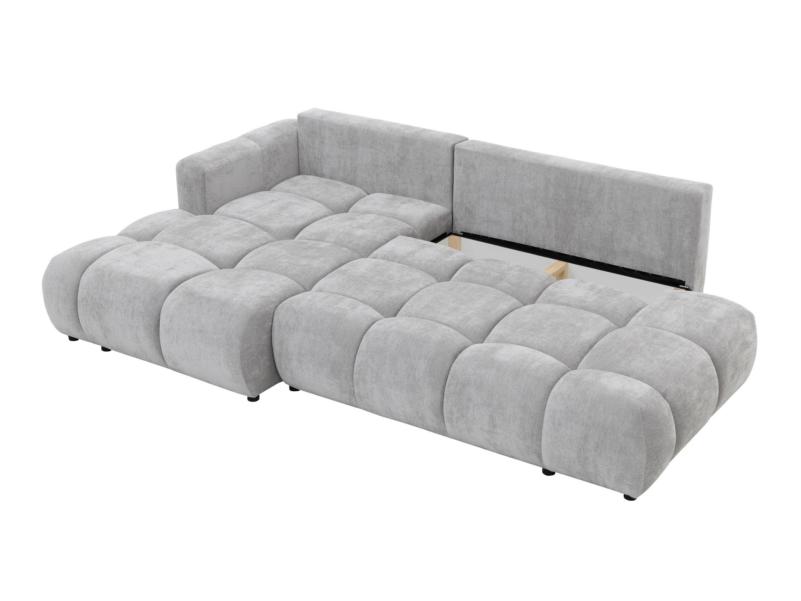 Colțar Oletudo (Velo 635)