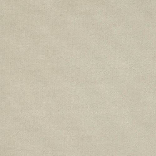 Pat boxspring Oppidum (Polo 872)