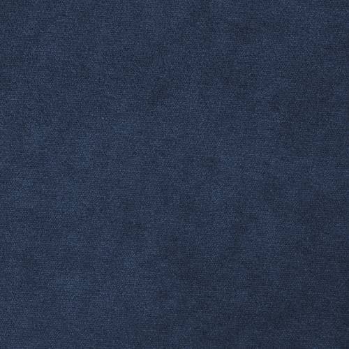 Pat boxspring Oppidum (Polo 891)